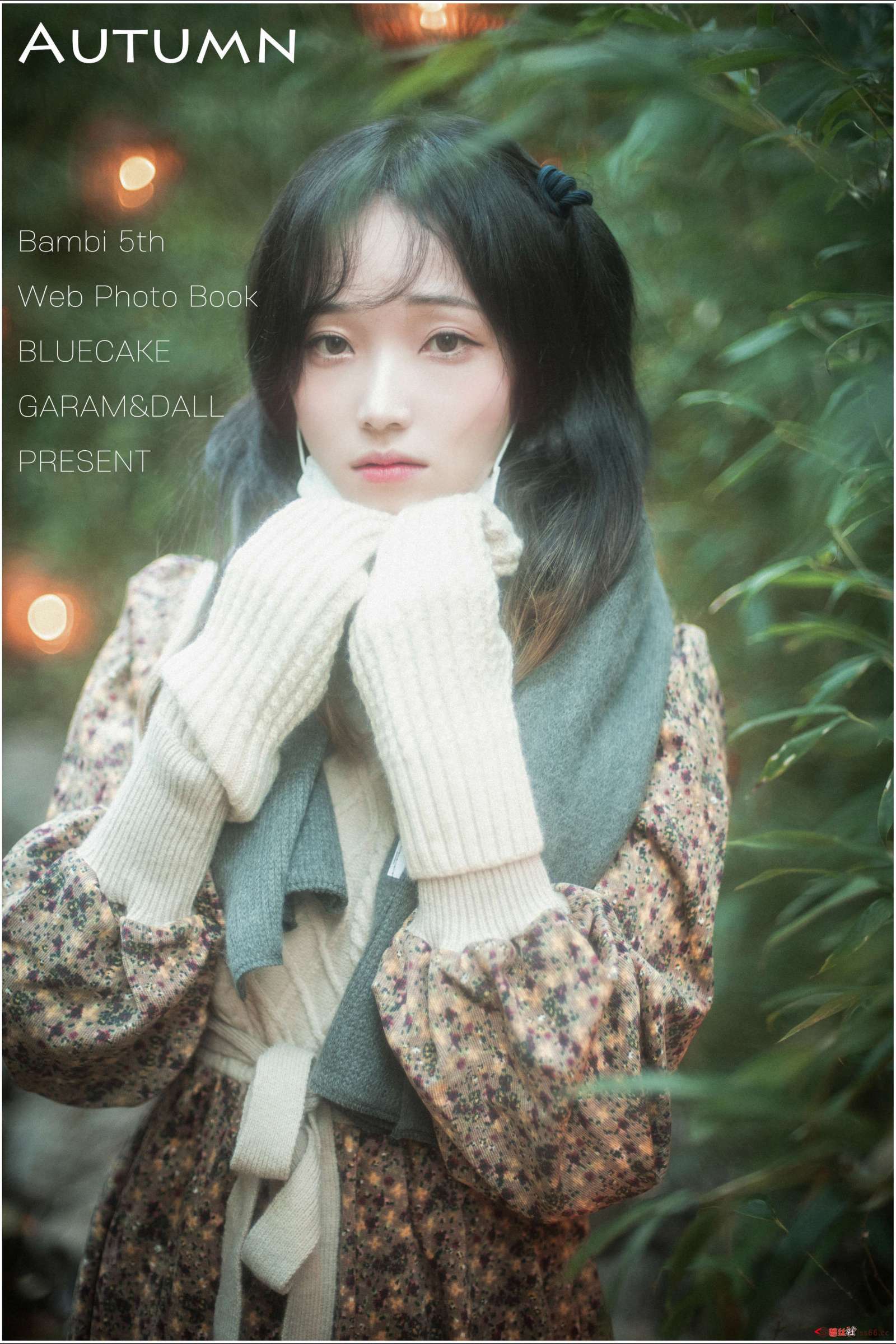 https://www.lss77.com/wp-content/uploads/2023/01/cover-76-1600x2400.jpg