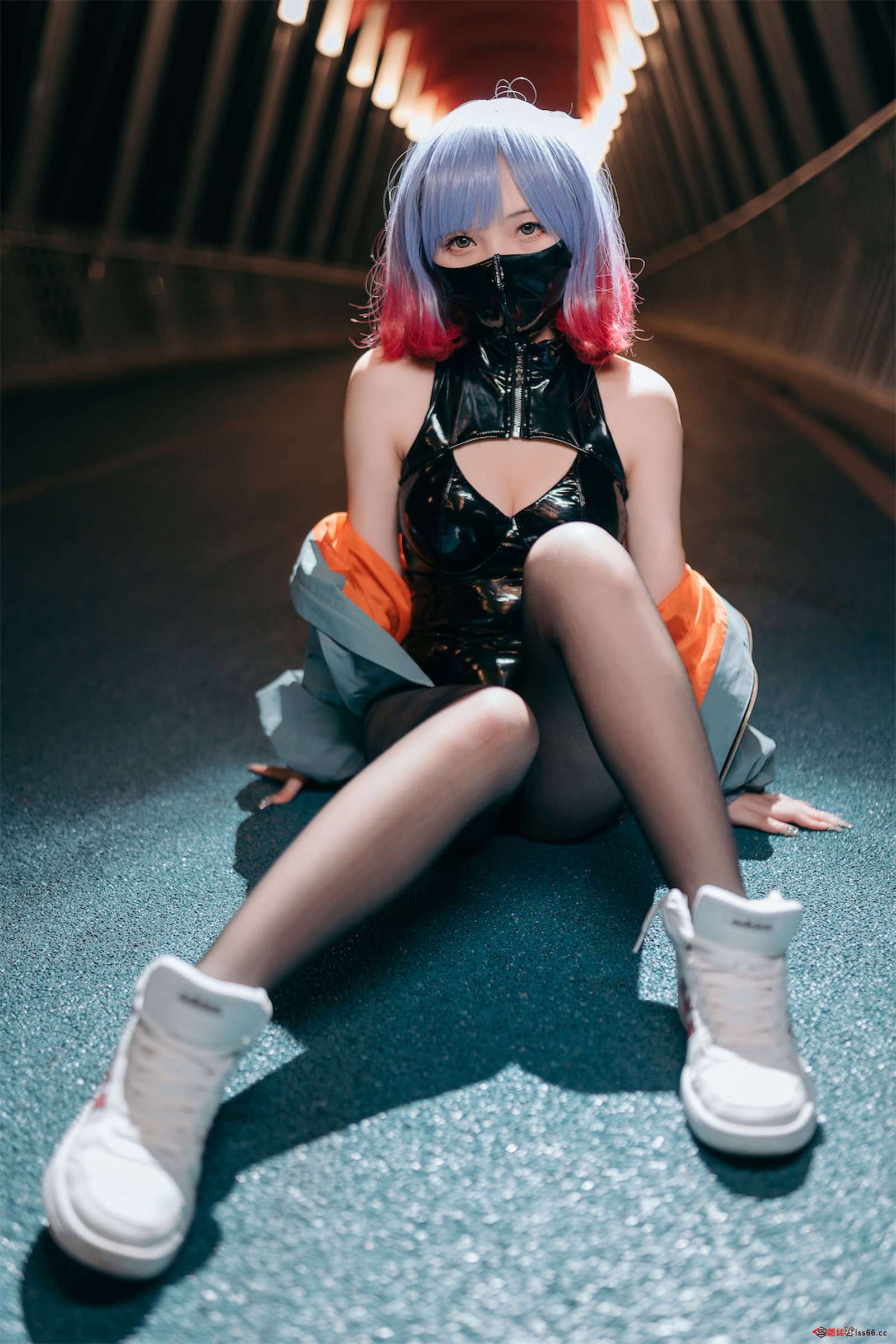 https://www.lss77.com/wp-content/uploads/2023/02/1675186529-25bbdcd06c32d47-1600x2400.jpg