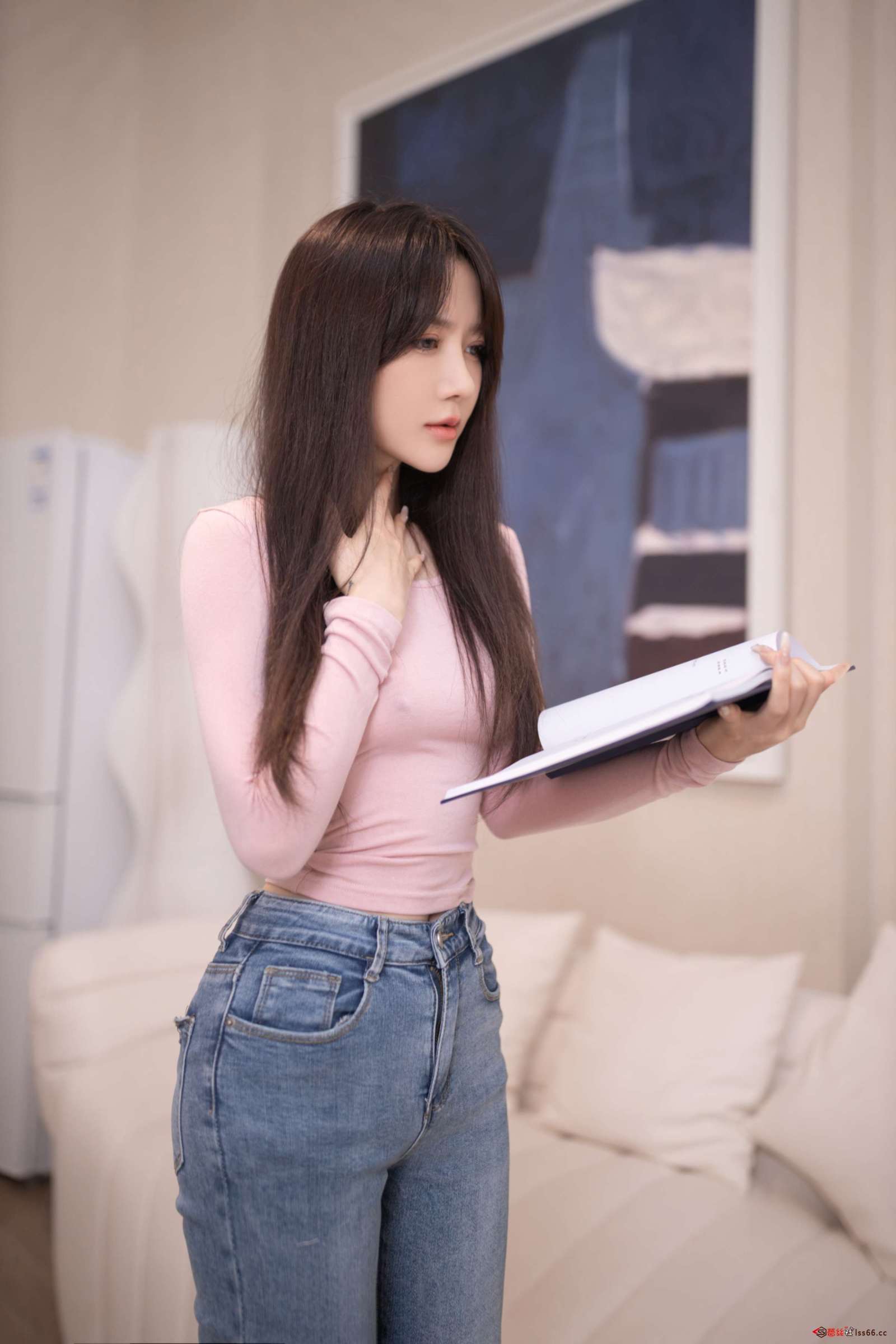 https://www.lss77.com/wp-content/uploads/2023/02/1675186632-fcd04e26e900e94-1600x2400.jpg