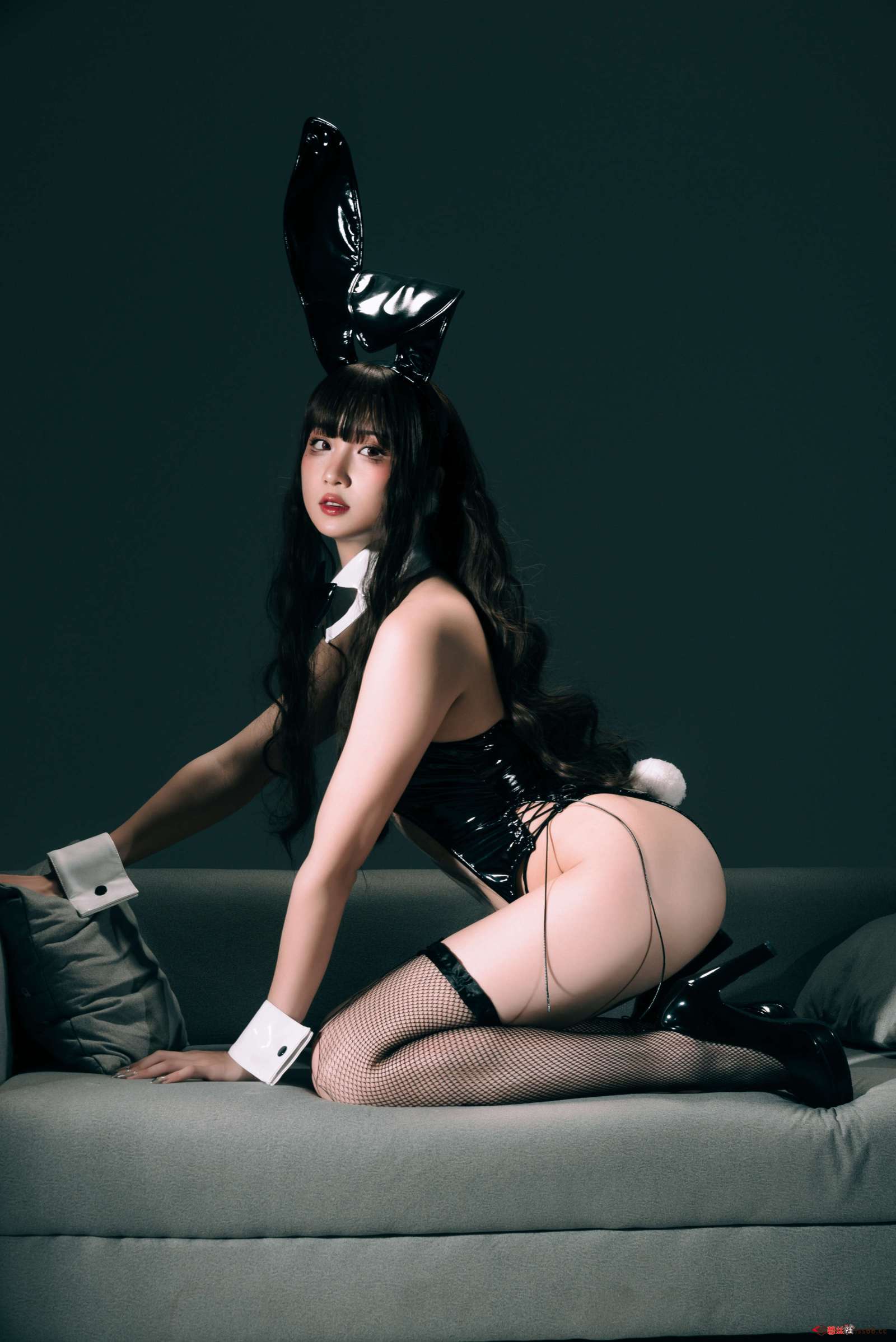https://www.lss77.com/wp-content/uploads/2023/02/1675186664-d39934ce111a864-1600x2397.jpg