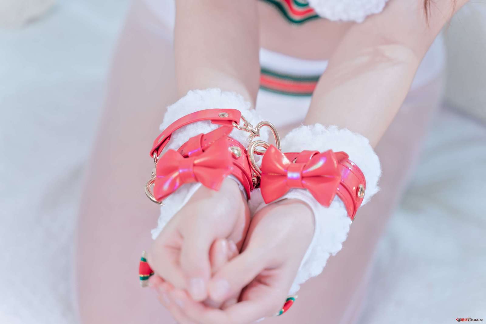 https://www.lss77.com/wp-content/uploads/2023/02/1675186705-c0279f73075a52e-1600x1067.jpg