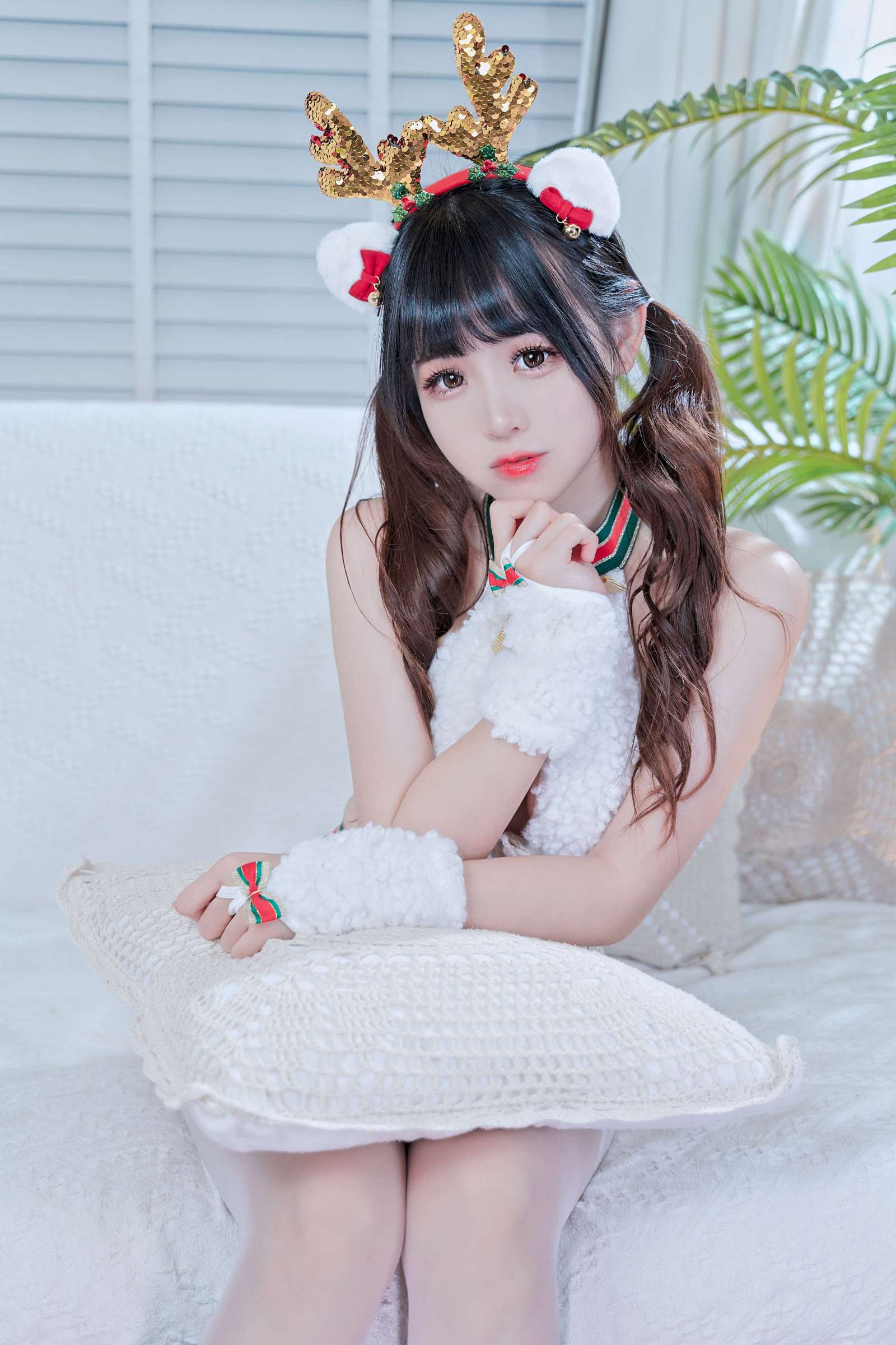 https://www.lss77.com/wp-content/uploads/2023/02/1675186834-540bd55a2cf295b-1600x2400.jpg