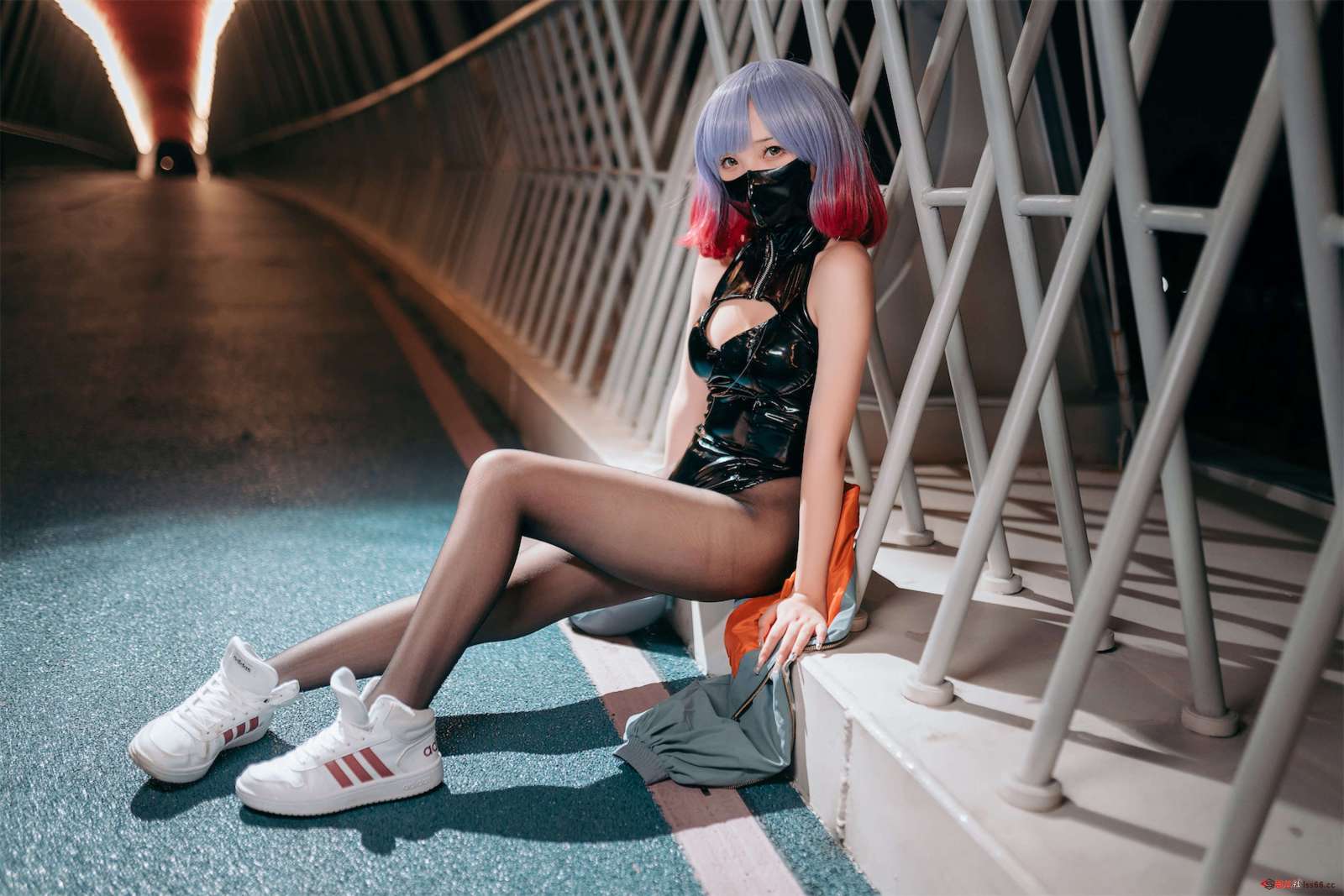 https://www.lss77.com/wp-content/uploads/2023/02/1675186948-6cb9669ff7bbb14-1600x1067.jpg