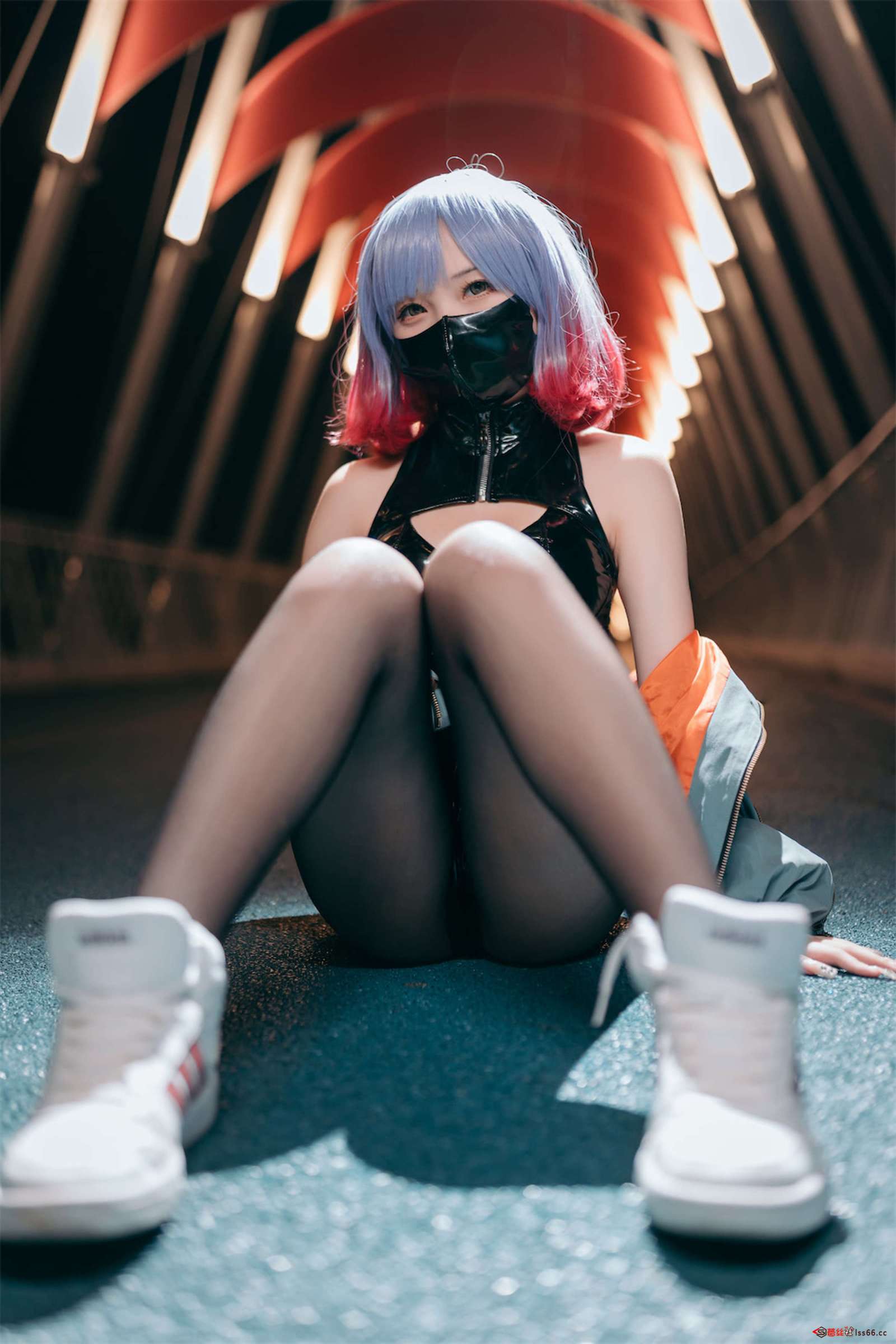https://www.lss77.com/wp-content/uploads/2023/02/1675187071-28851508796a4b9-1600x2400.jpg
