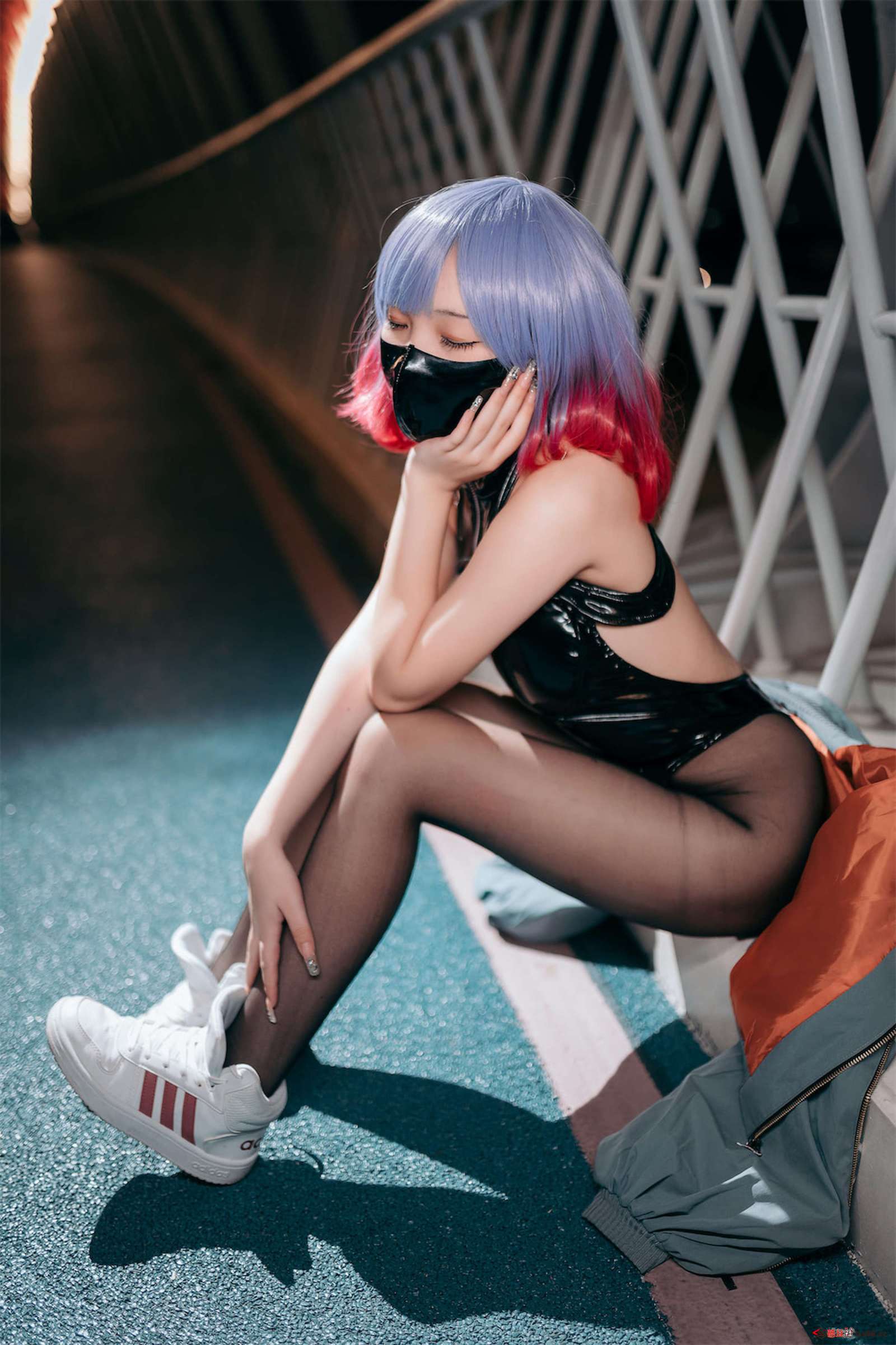 https://www.lss77.com/wp-content/uploads/2023/02/1675187174-5e9167571c4fdf5-1600x2400.jpg