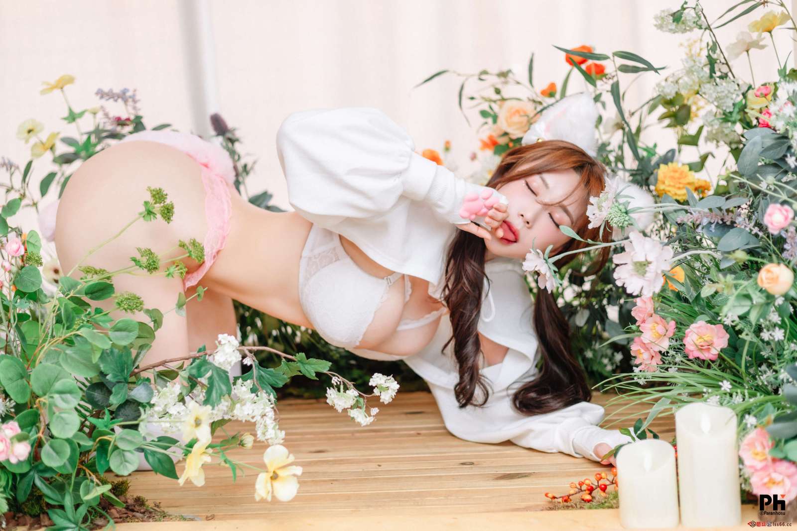 https://www.lss77.com/wp-content/uploads/2023/02/1675189442-fc1198178c3594b-1600x1067.jpg