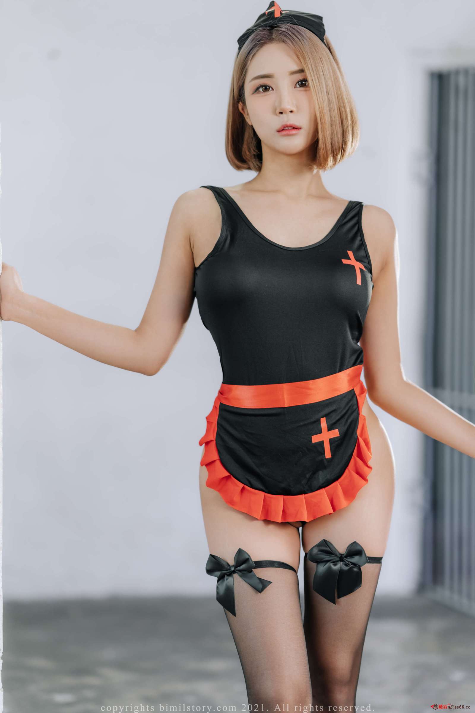 https://www.lss77.com/wp-content/uploads/2023/02/1675189462-b6fb522815d06fe-1600x2400.jpg