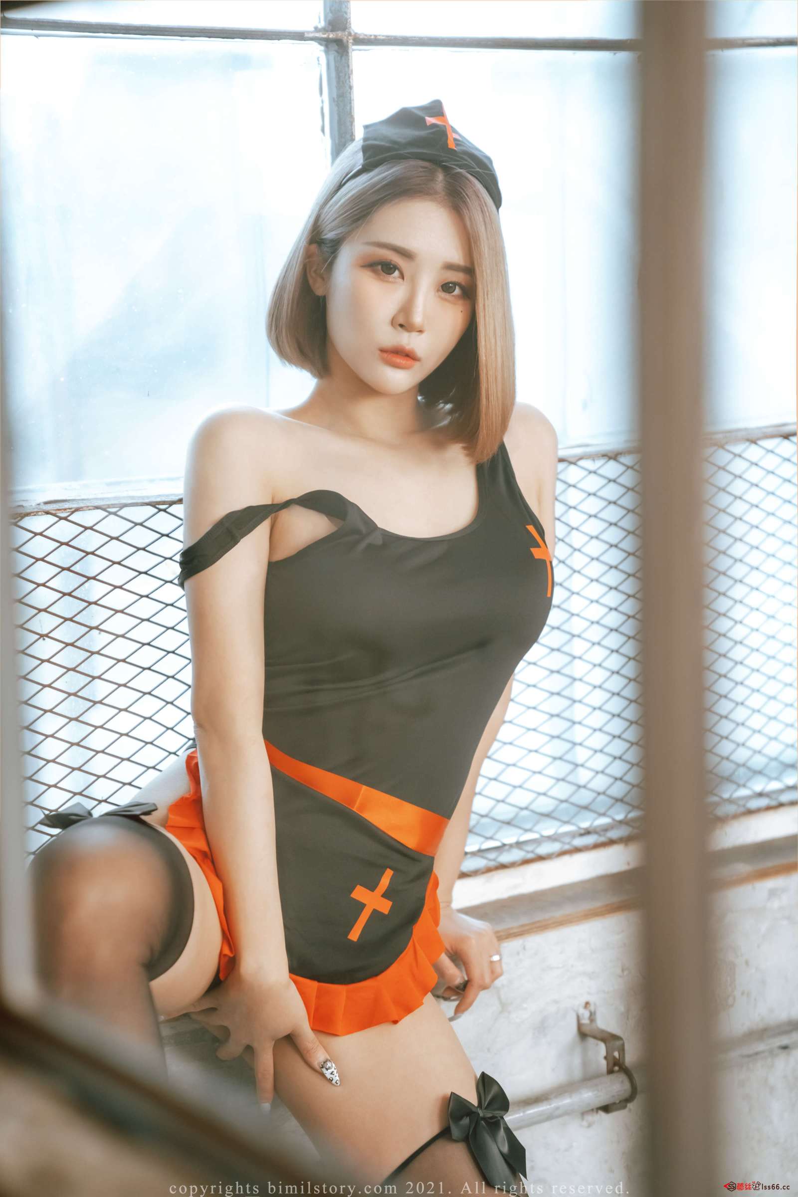 https://www.lss77.com/wp-content/uploads/2023/02/1675189614-7419ef62d67197f-1600x2400.jpg