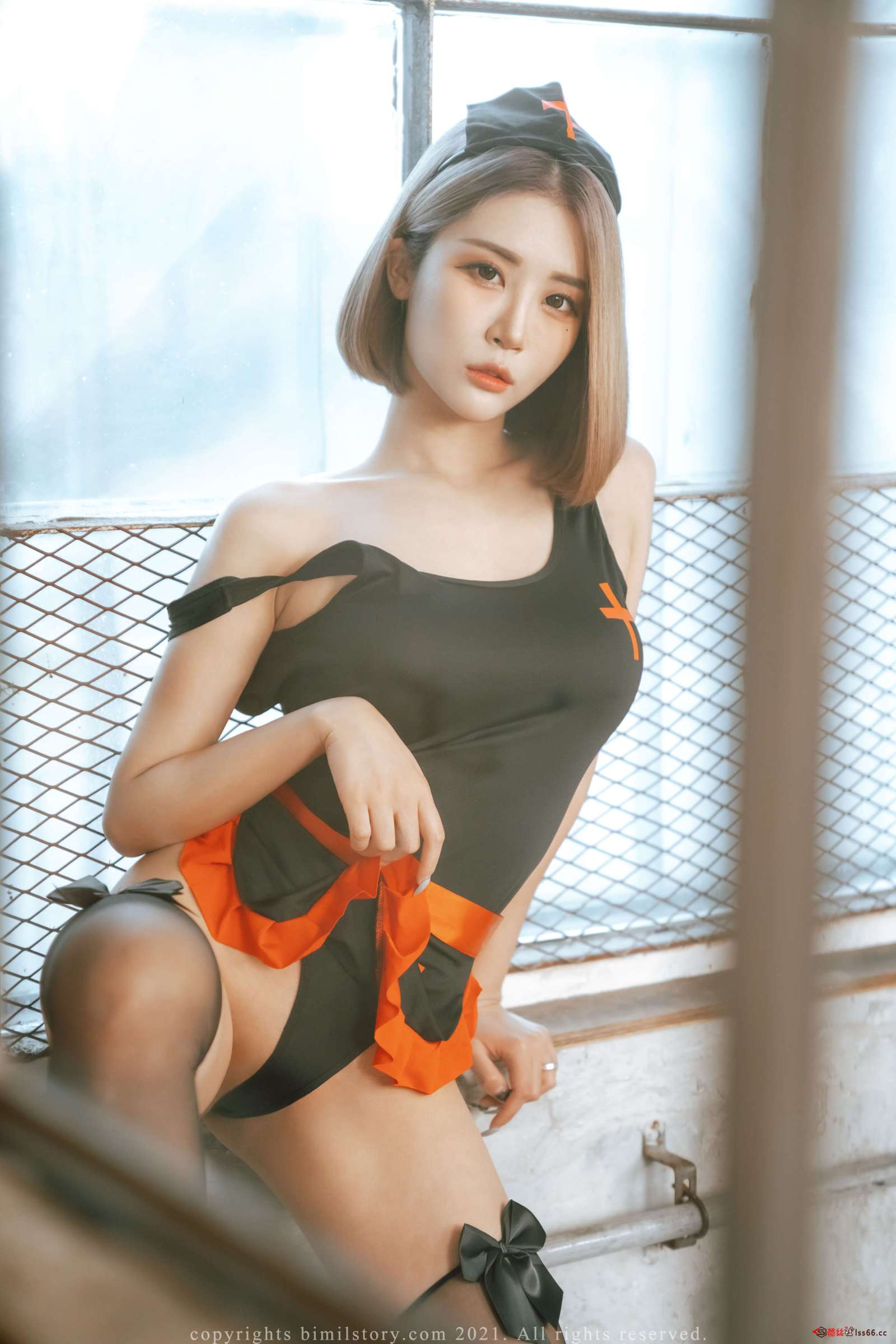 https://www.lss77.com/wp-content/uploads/2023/02/1675189619-0bb0666df4640d6-1600x2400.jpg