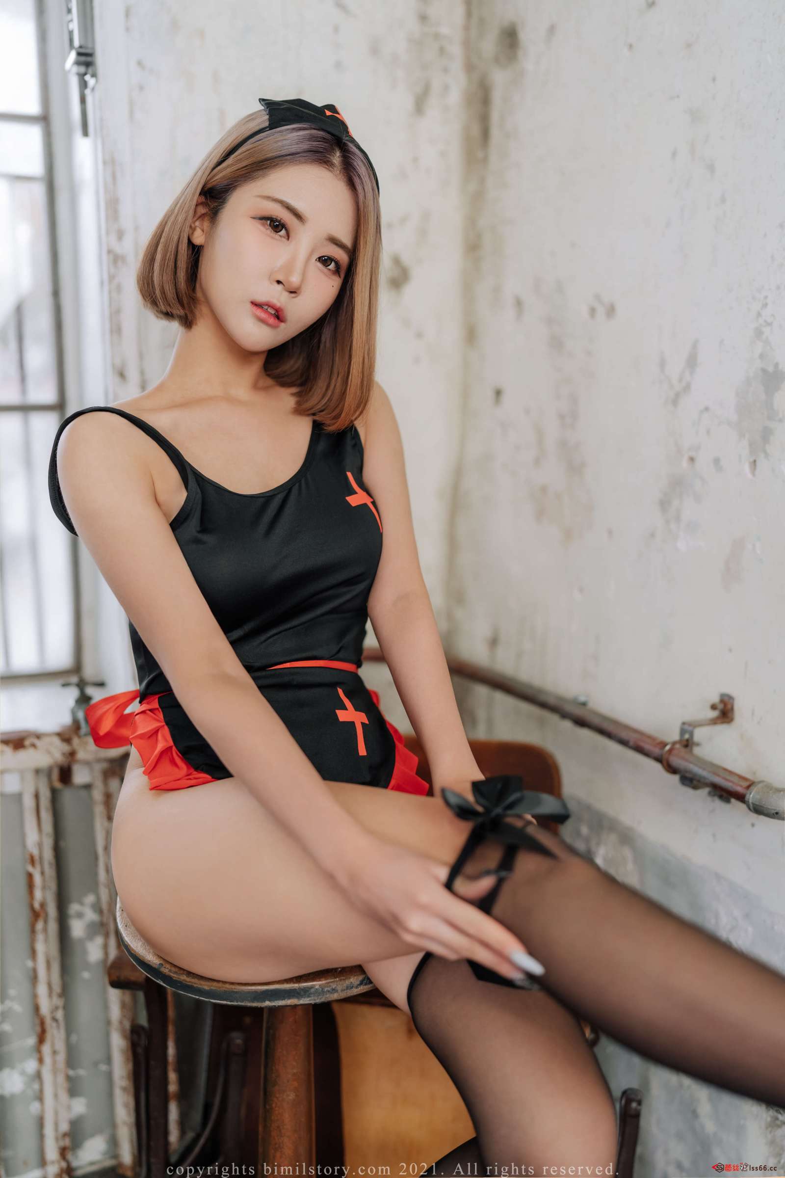 https://www.lss77.com/wp-content/uploads/2023/02/1675189747-31f123e5785fc03-1600x2400.jpg
