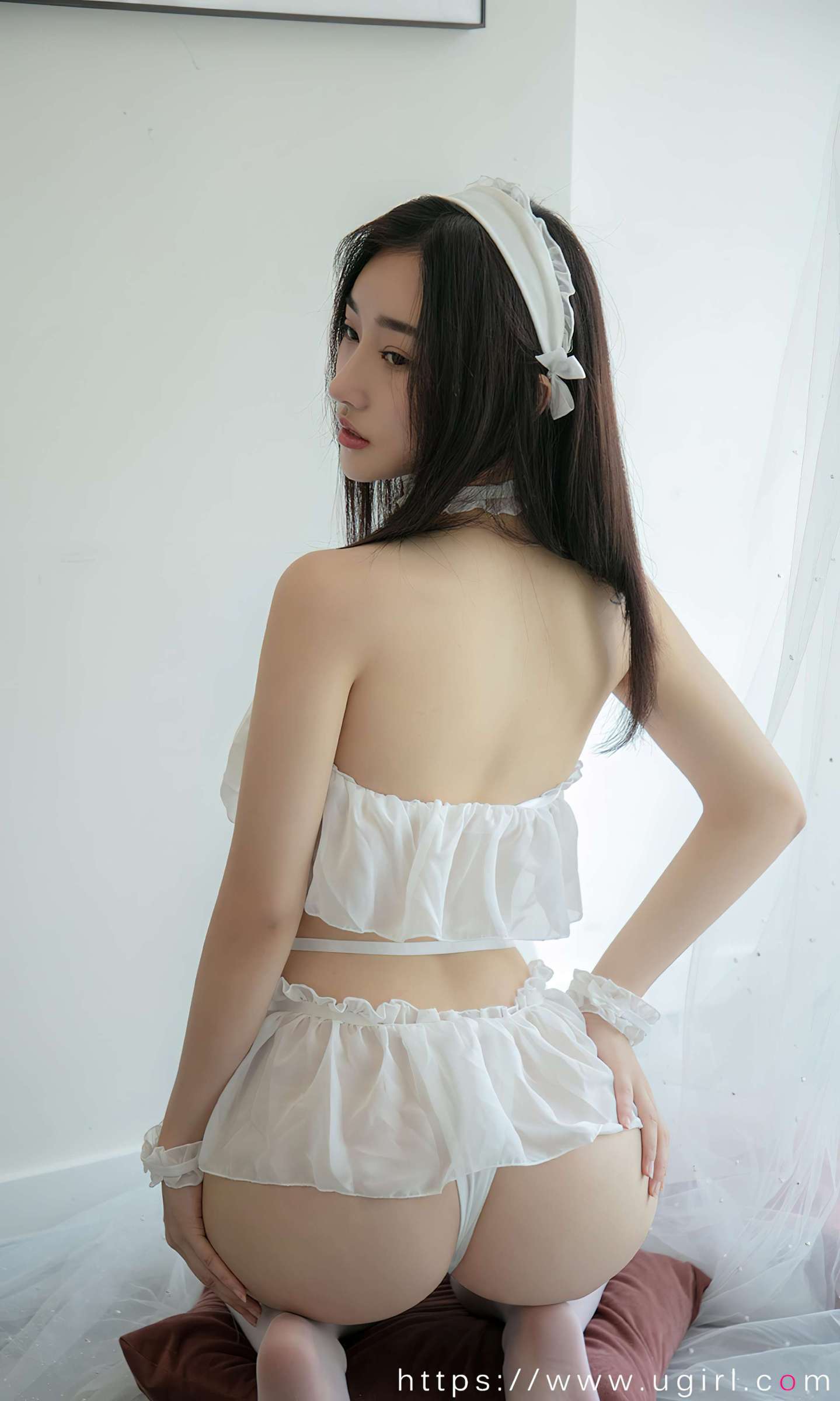 https://www.lss77.com/wp-content/uploads/2023/02/1675268829-ed0a75eeb69b34d-1439x2400.jpg