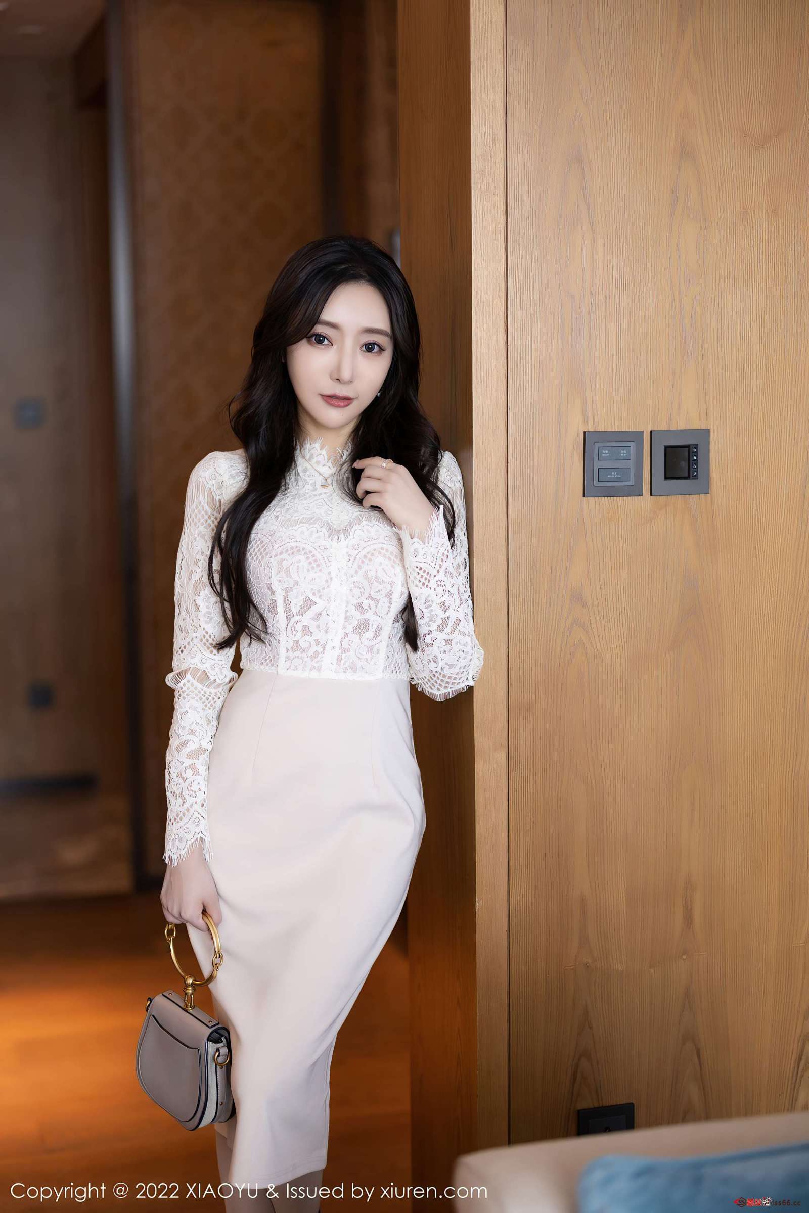 https://www.lss77.com/wp-content/uploads/2023/02/1675268923-7f8bb0fe8b33780-1600x2400.jpg