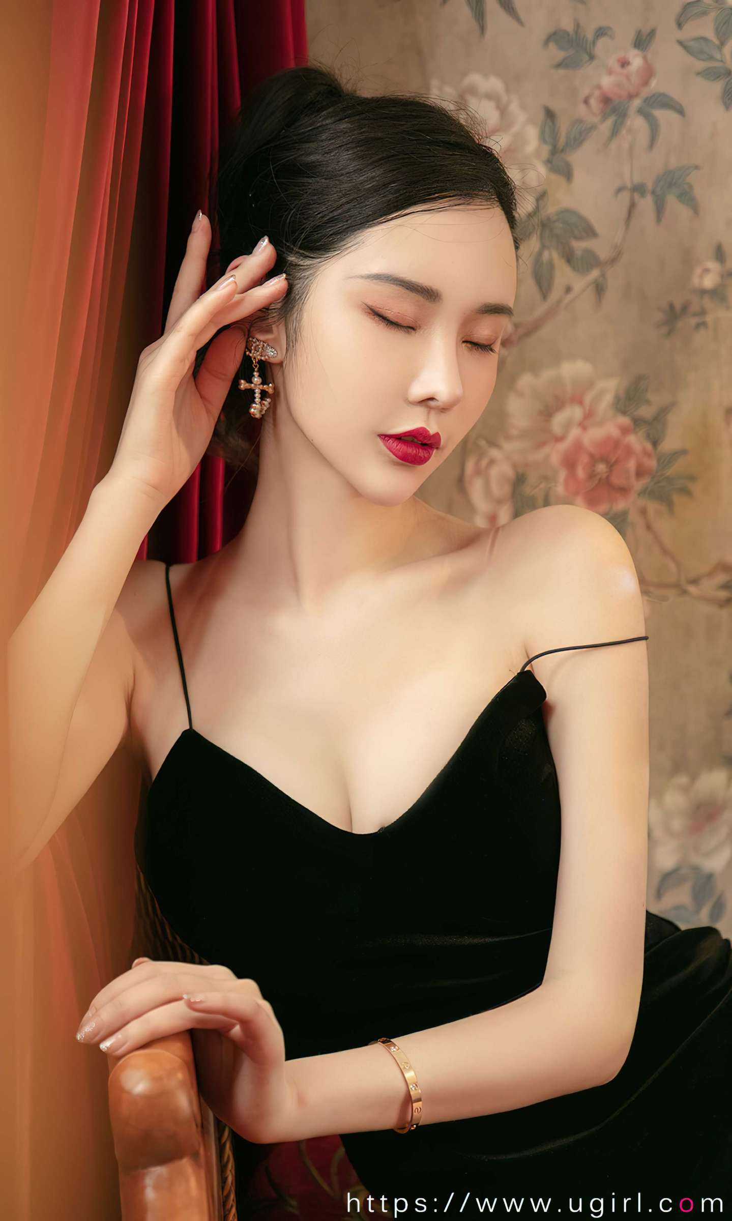 https://www.lss77.com/wp-content/uploads/2023/02/1675268942-6858fb45a3d3aef-1439x2400.jpg