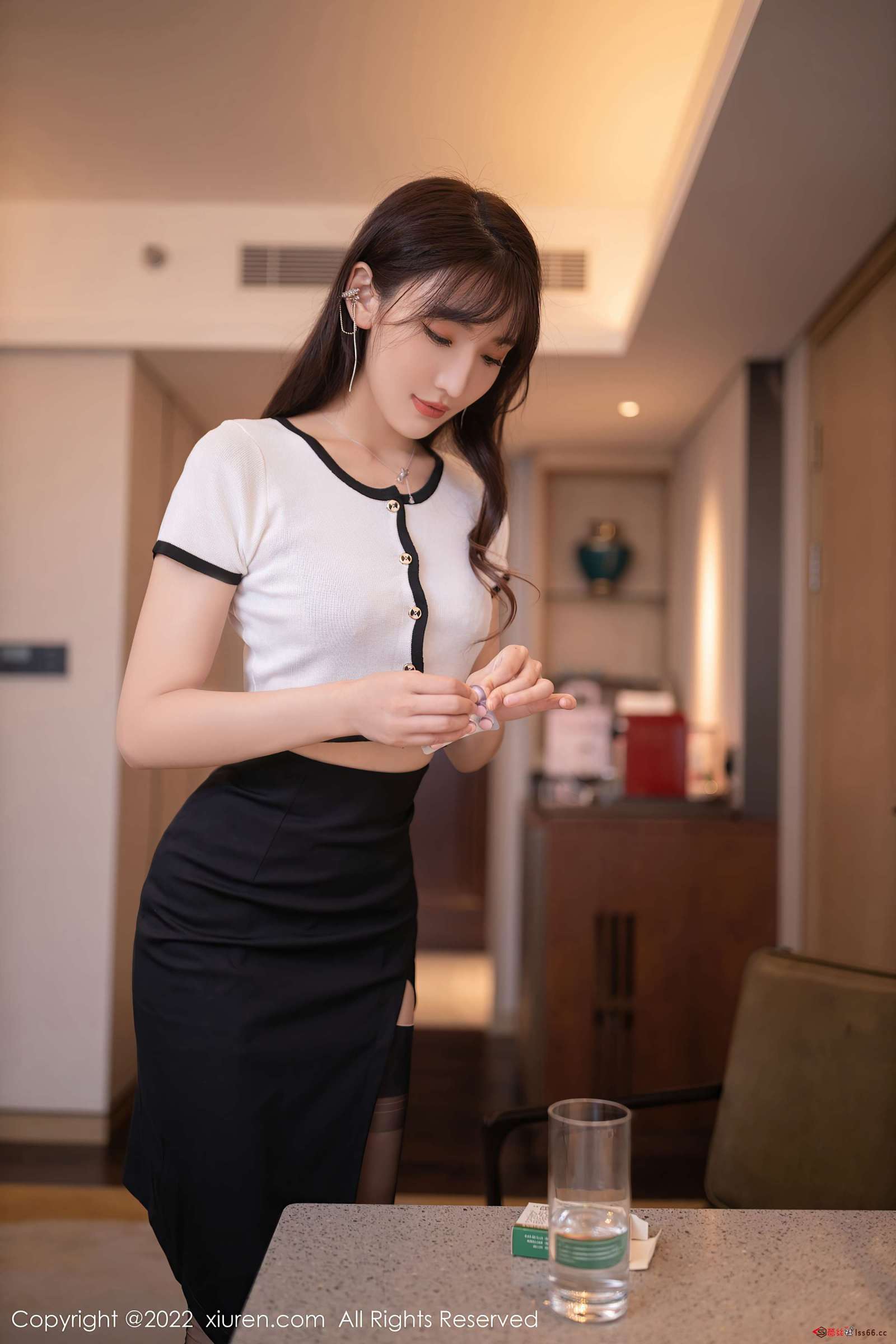 https://www.lss77.com/wp-content/uploads/2023/02/1675268965-7f8bb0fe8b33780-1600x2400.jpg