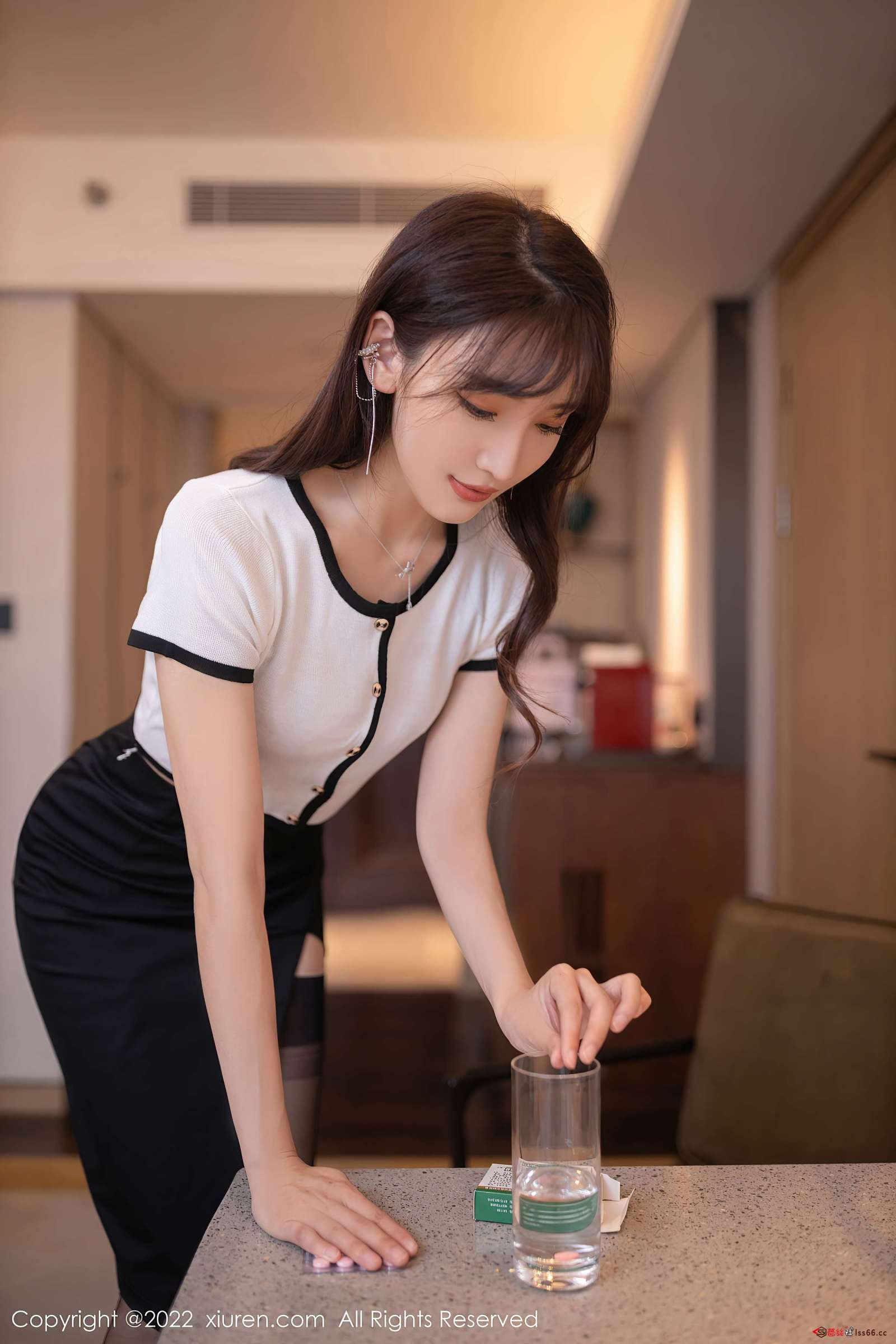 https://www.lss77.com/wp-content/uploads/2023/02/1675269068-926abae84a4bd33-1600x2400.jpg