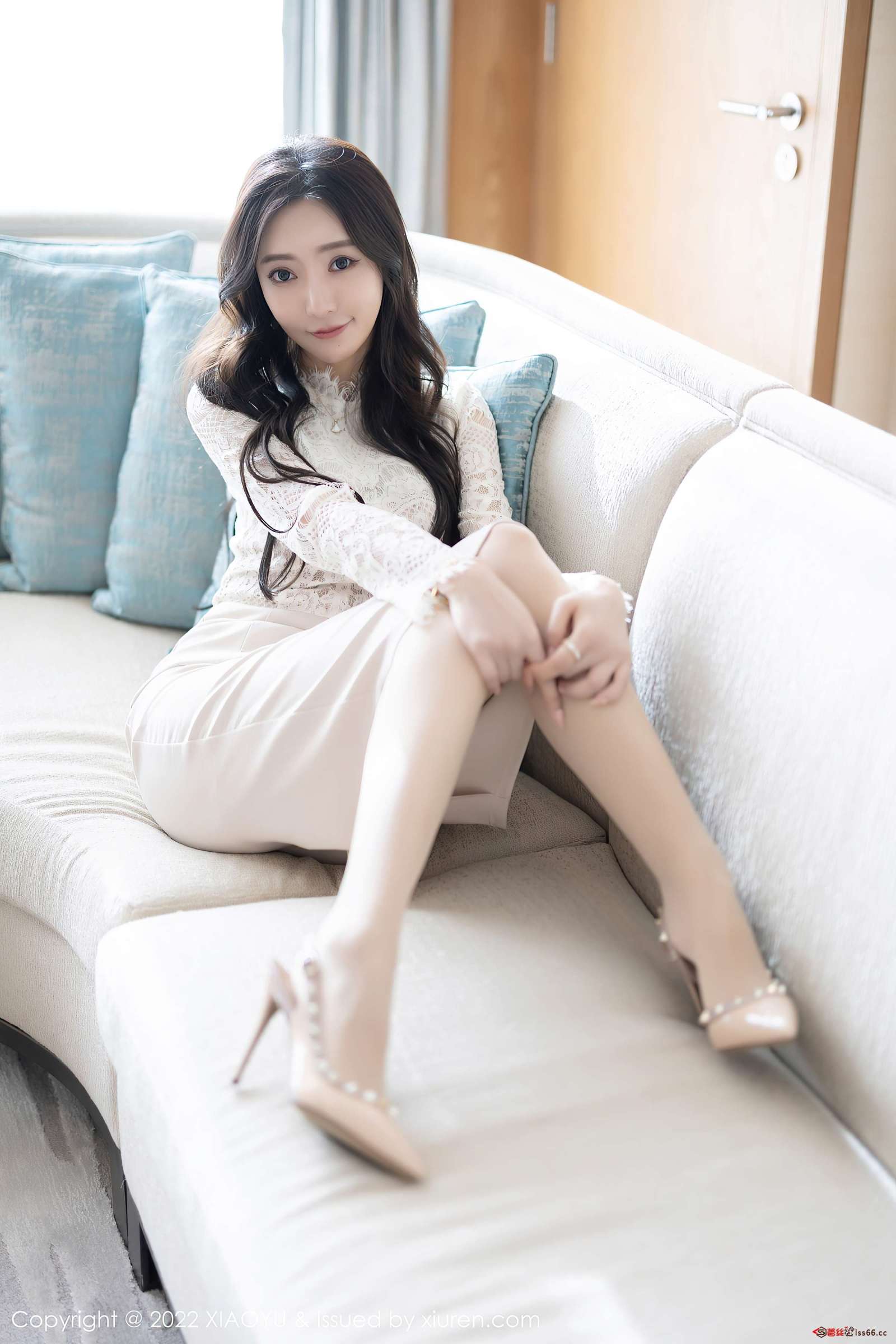https://www.lss77.com/wp-content/uploads/2023/02/1675269185-ae2bac2e4b4da80-1600x2400.jpg