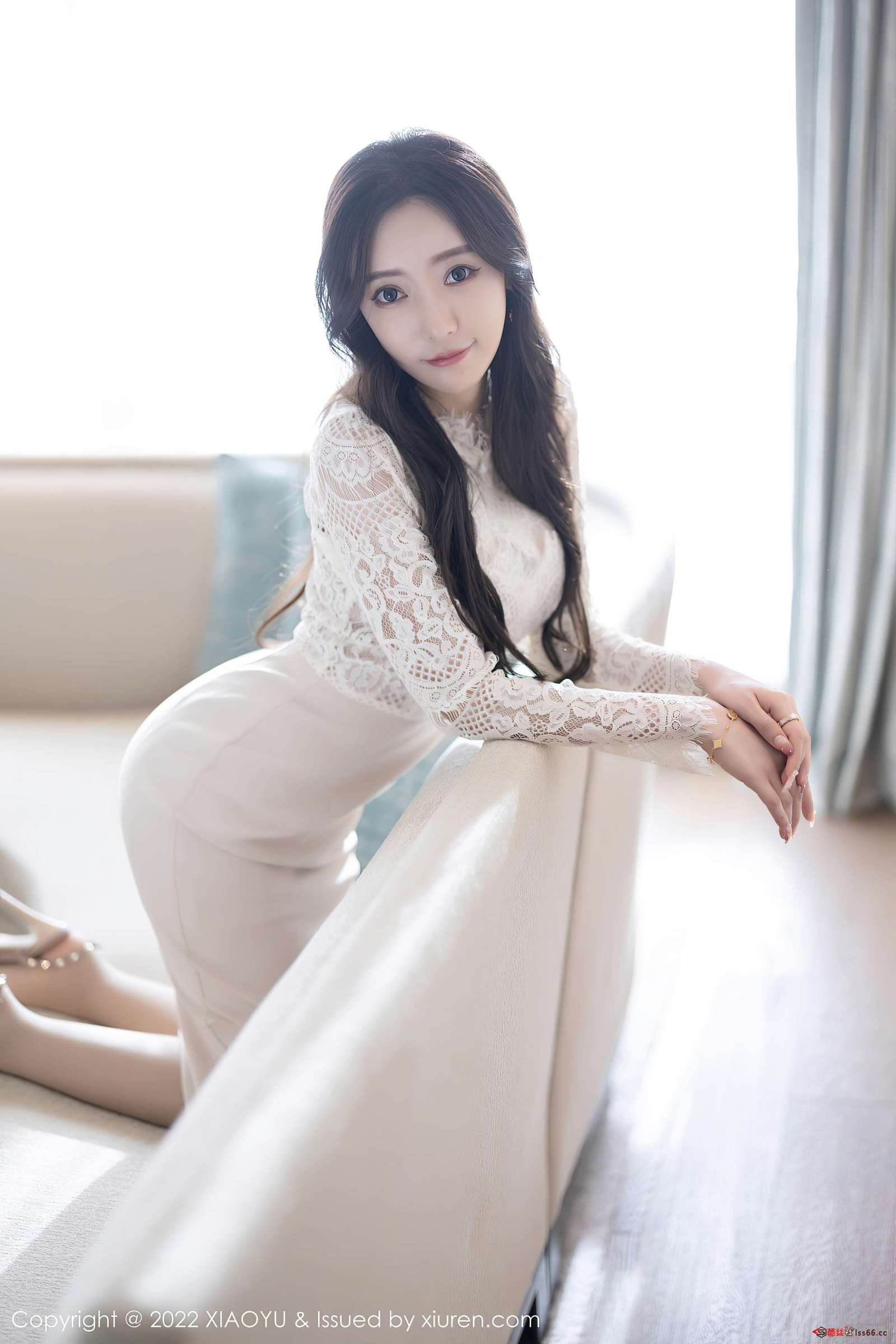 https://www.lss77.com/wp-content/uploads/2023/02/1675269235-c0279f73075a52e-1600x2400.jpg