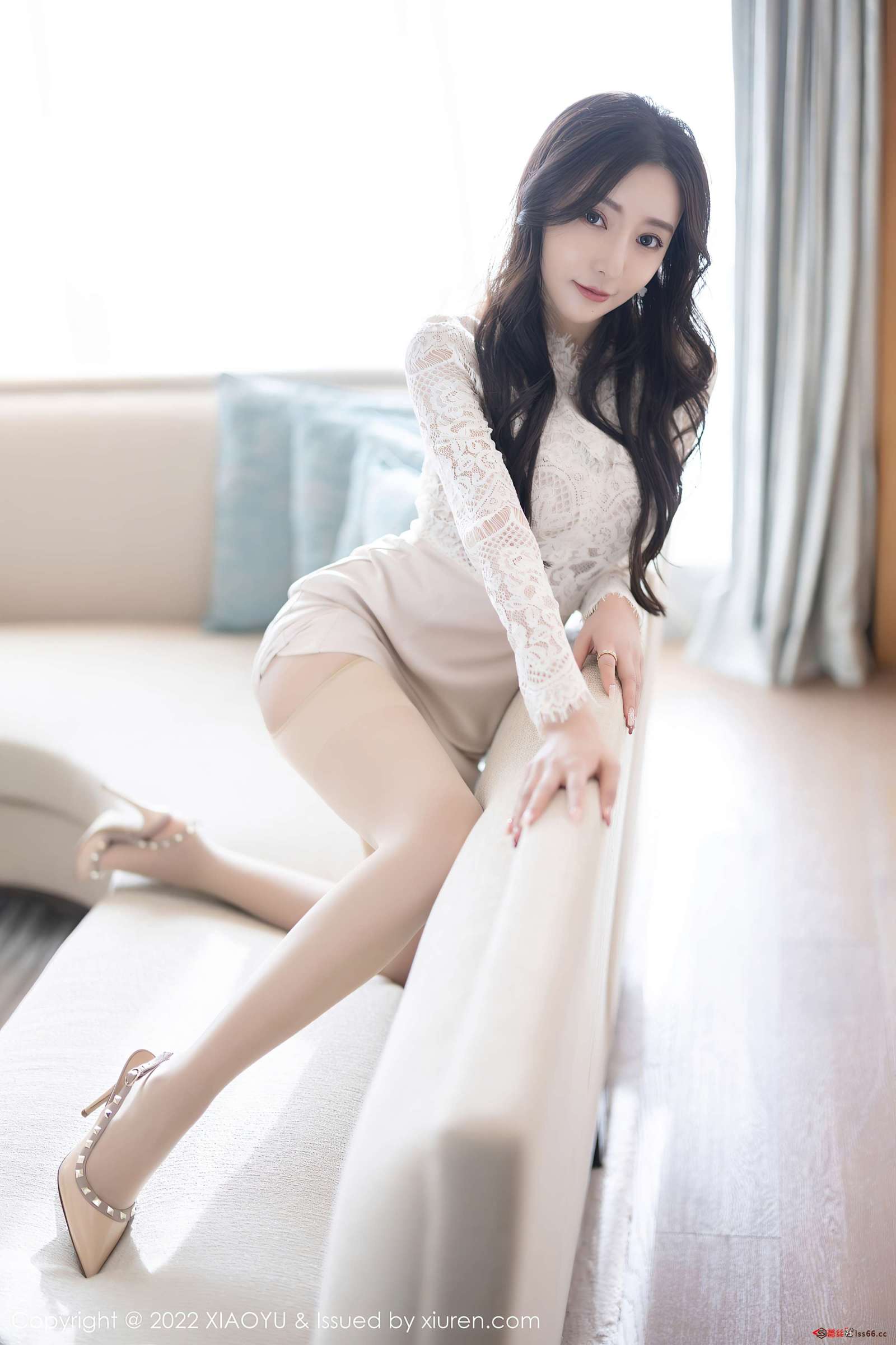 https://www.lss77.com/wp-content/uploads/2023/02/1675269352-c3f484315c27d75-1600x2400.jpg