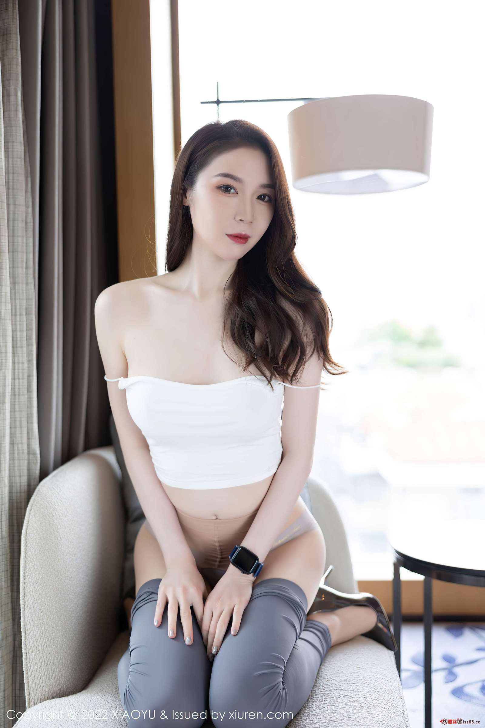https://www.lss77.com/wp-content/uploads/2023/02/1675269952-6cb9669ff7bbb14-1600x2400.jpg