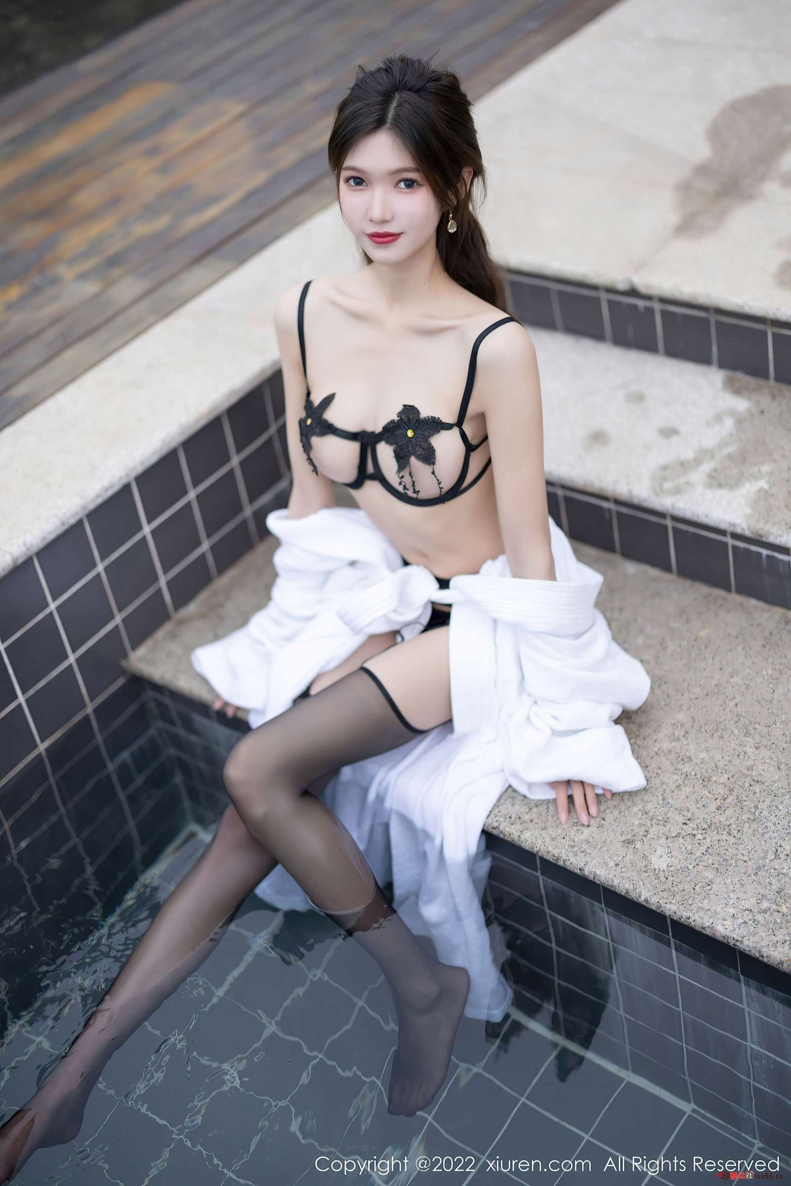 https://www.lss77.com/wp-content/uploads/2023/02/1675270212-99cb58d2d19256c-1600x2400.jpg