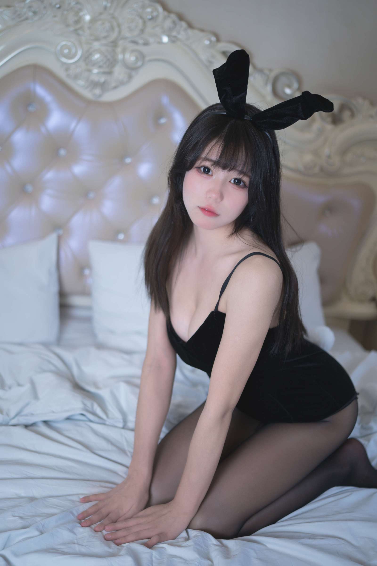 https://www.lss77.com/wp-content/uploads/2023/02/1675272781-7cd86ecb09aa48c-1600x2400.jpg