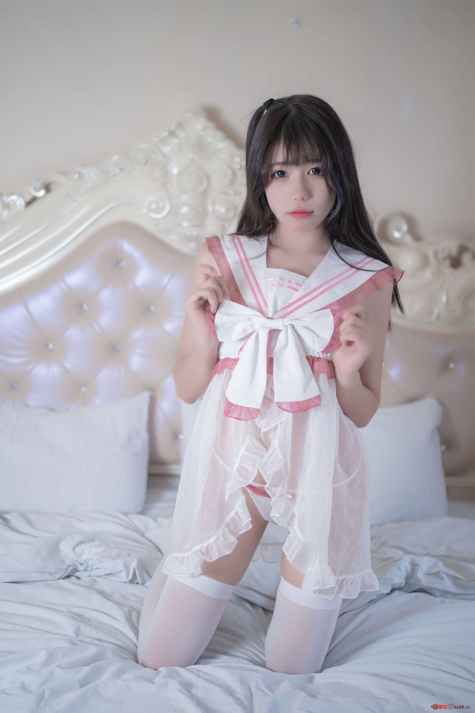 https://www.lss77.com/wp-content/uploads/2023/02/1675272788-25bbdcd06c32d47-1600x2400.jpg