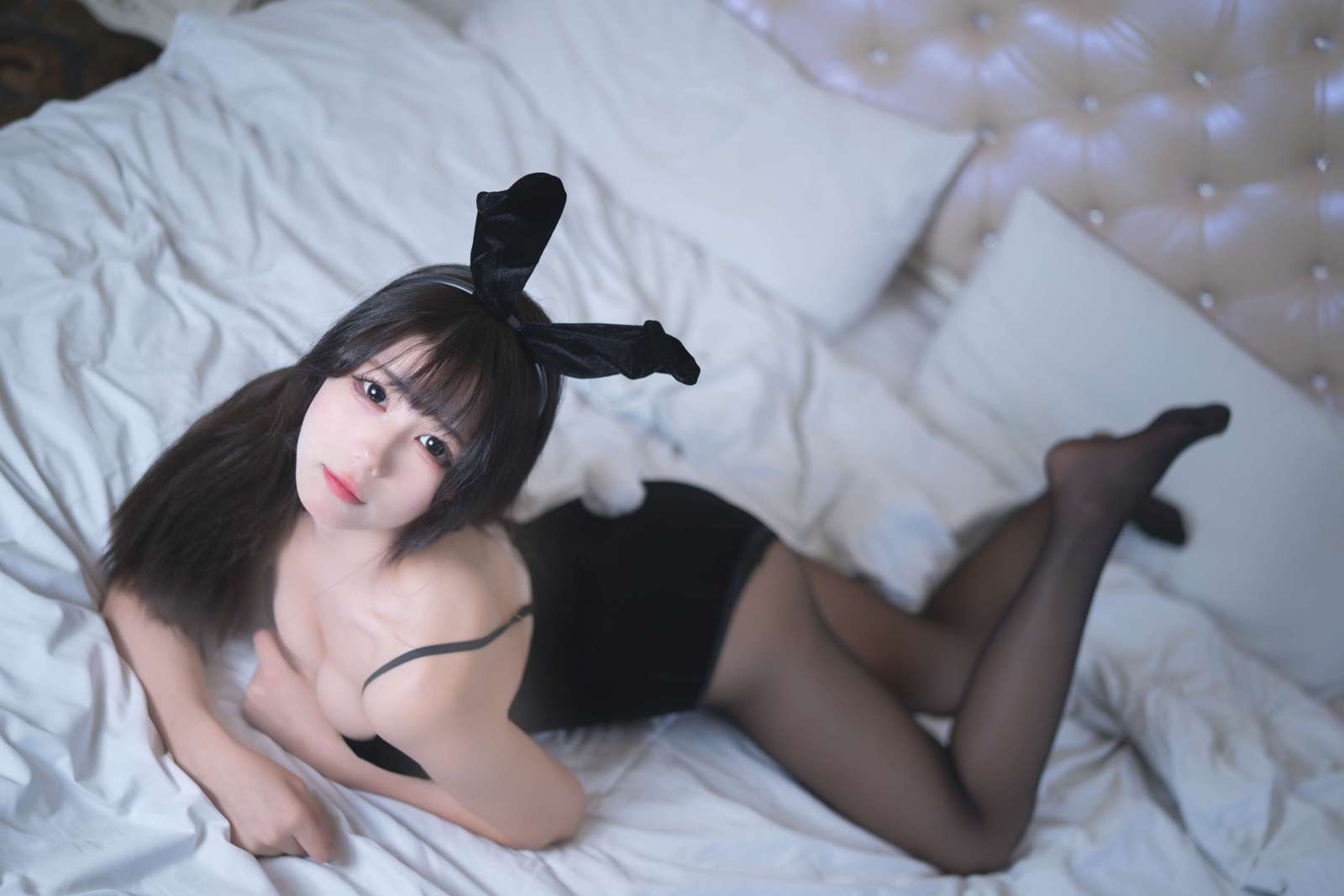 https://www.lss77.com/wp-content/uploads/2023/02/1675272837-d39934ce111a864-1600x1067.jpg