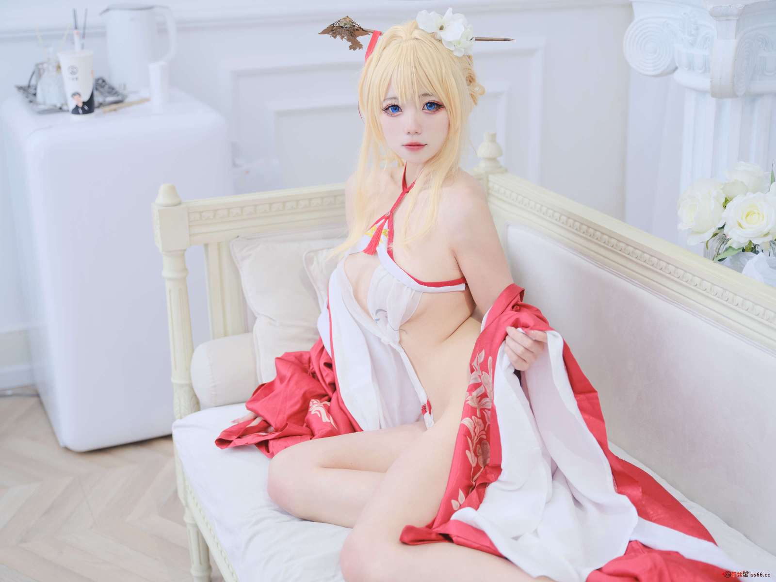 https://www.lss77.com/wp-content/uploads/2023/02/1675272845-fcd04e26e900e94-1600x1200.jpg