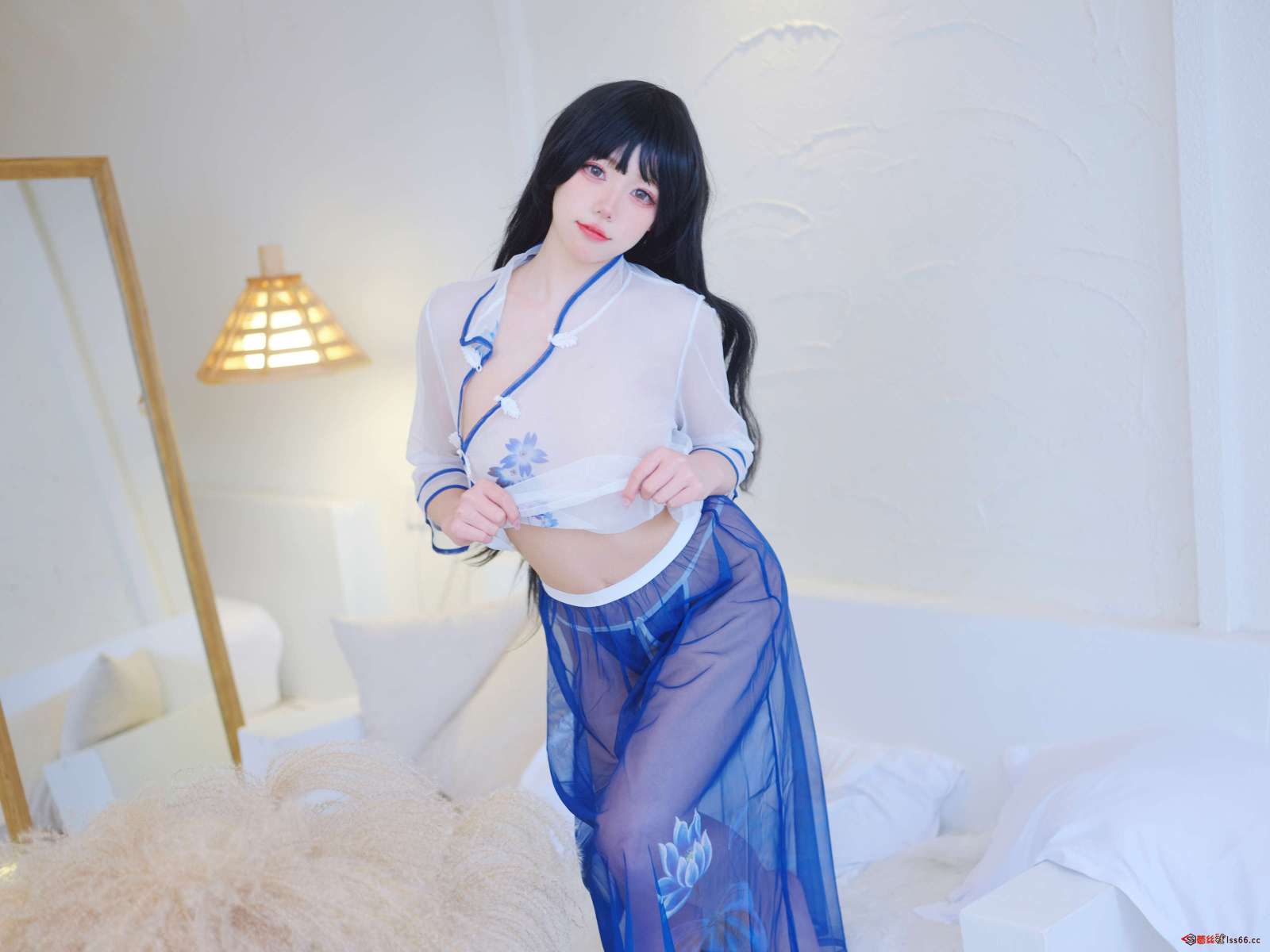 https://www.lss77.com/wp-content/uploads/2023/02/1675272891-7cd86ecb09aa48c-1600x1200.jpg