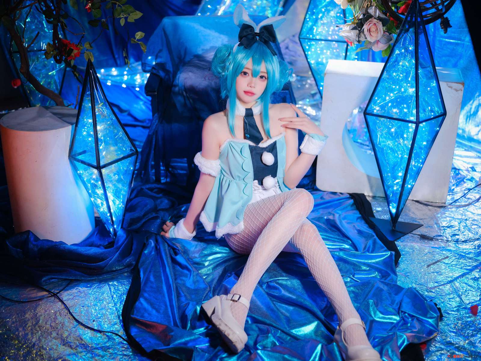 https://www.lss77.com/wp-content/uploads/2023/02/1675272907-ae2bac2e4b4da80-1600x1200.jpg