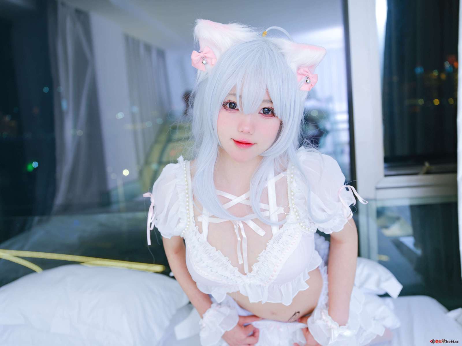 https://www.lss77.com/wp-content/uploads/2023/02/1675272925-d39934ce111a864-1600x1200.jpg