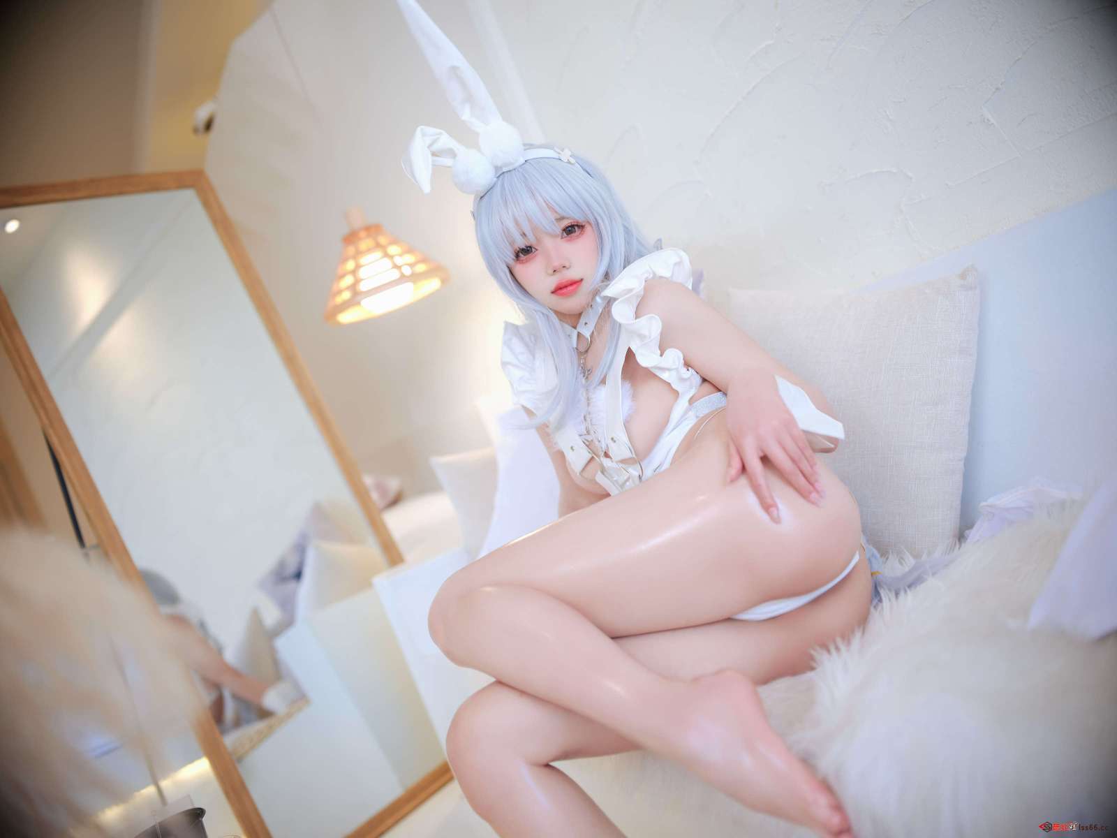 https://www.lss77.com/wp-content/uploads/2023/02/1675272930-ae2bac2e4b4da80-1600x1200.jpg