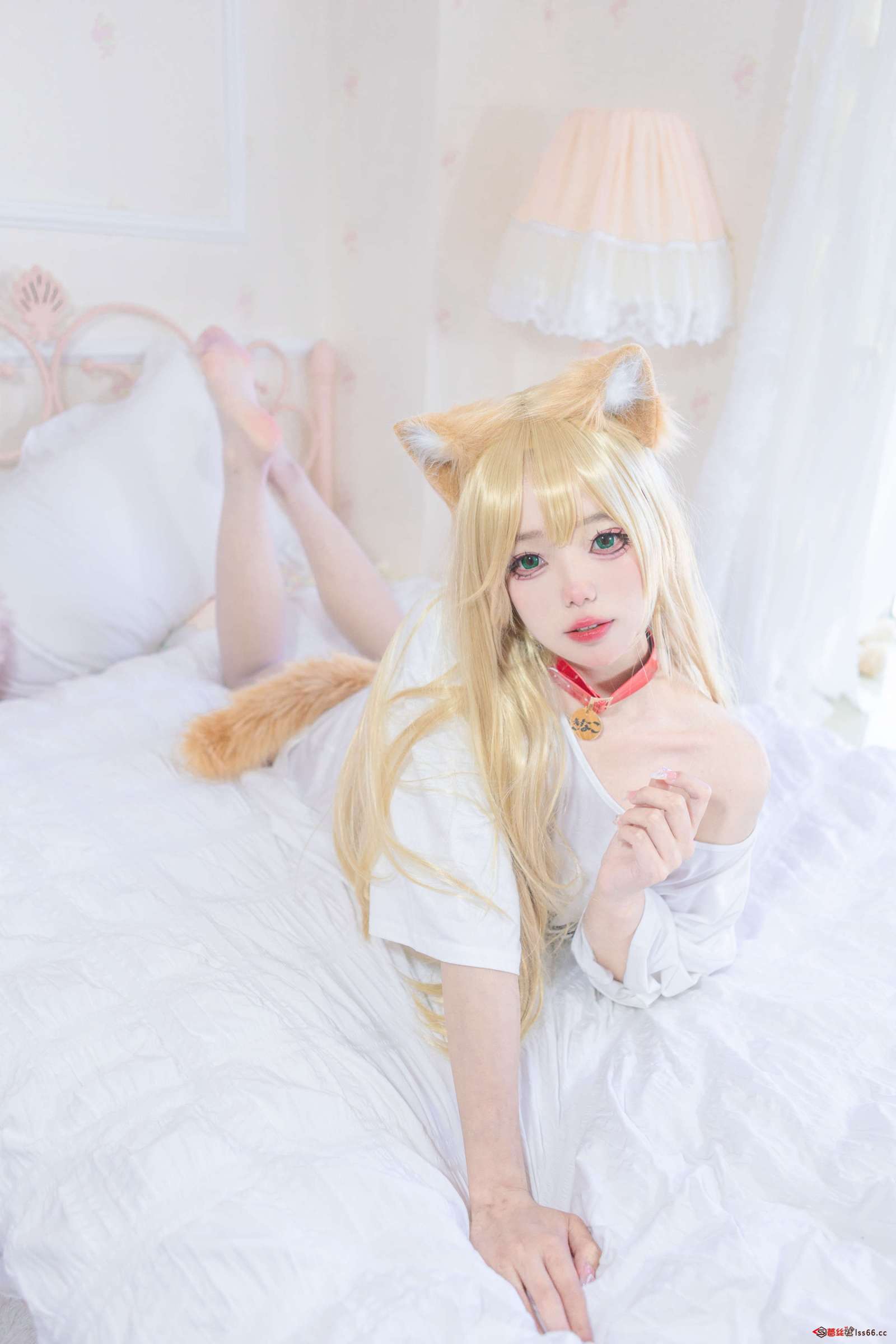 https://www.lss77.com/wp-content/uploads/2023/02/1675272935-926abae84a4bd33-1600x2400.jpg