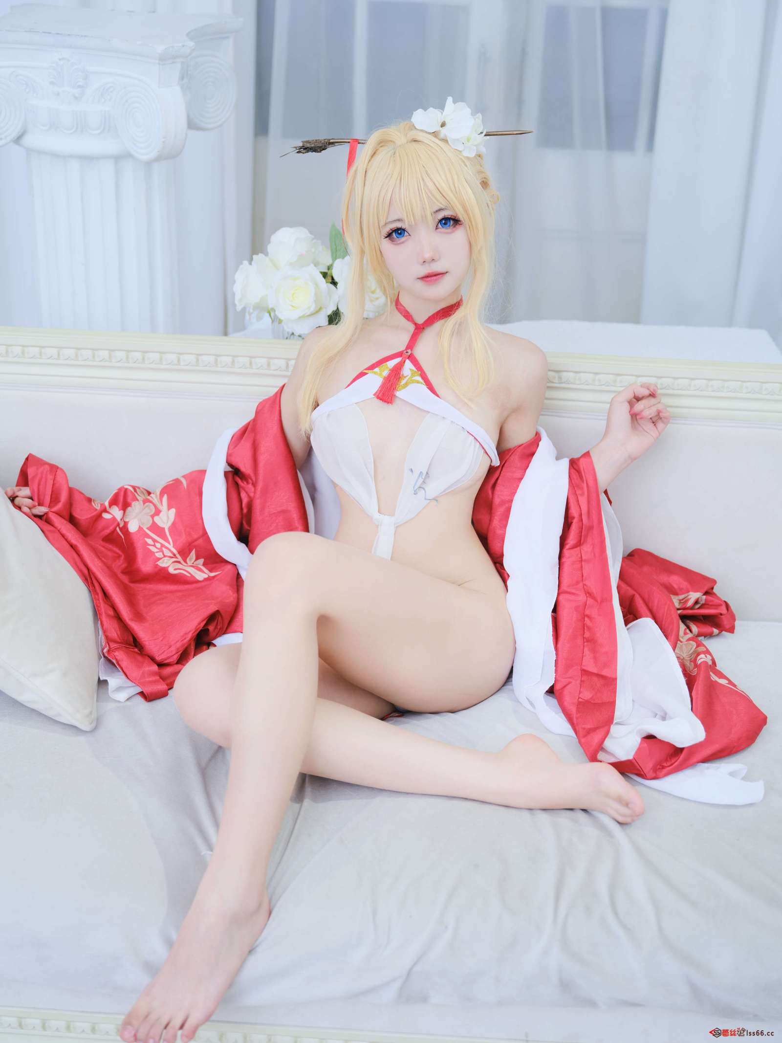https://www.lss77.com/wp-content/uploads/2023/02/1675272996-29549a71a57f587-1600x2133.jpg