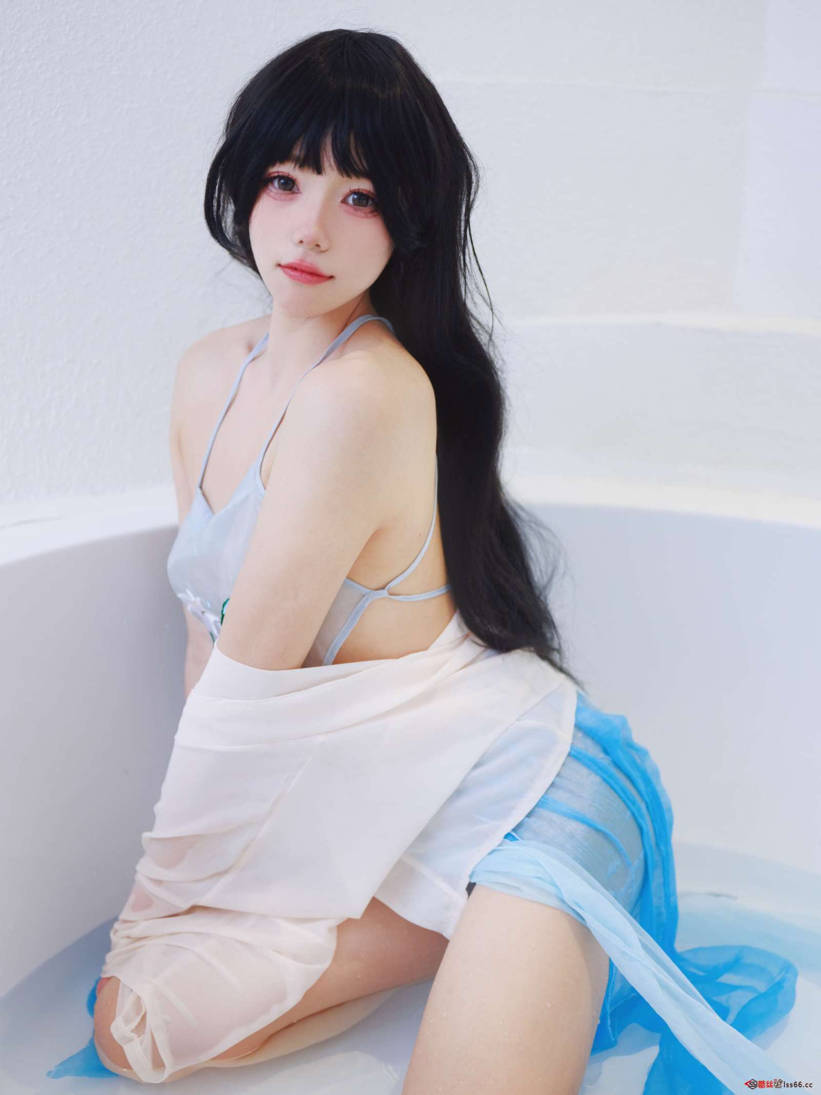 https://www.lss77.com/wp-content/uploads/2023/02/1675273042-ae2bac2e4b4da80-1600x2133.jpg