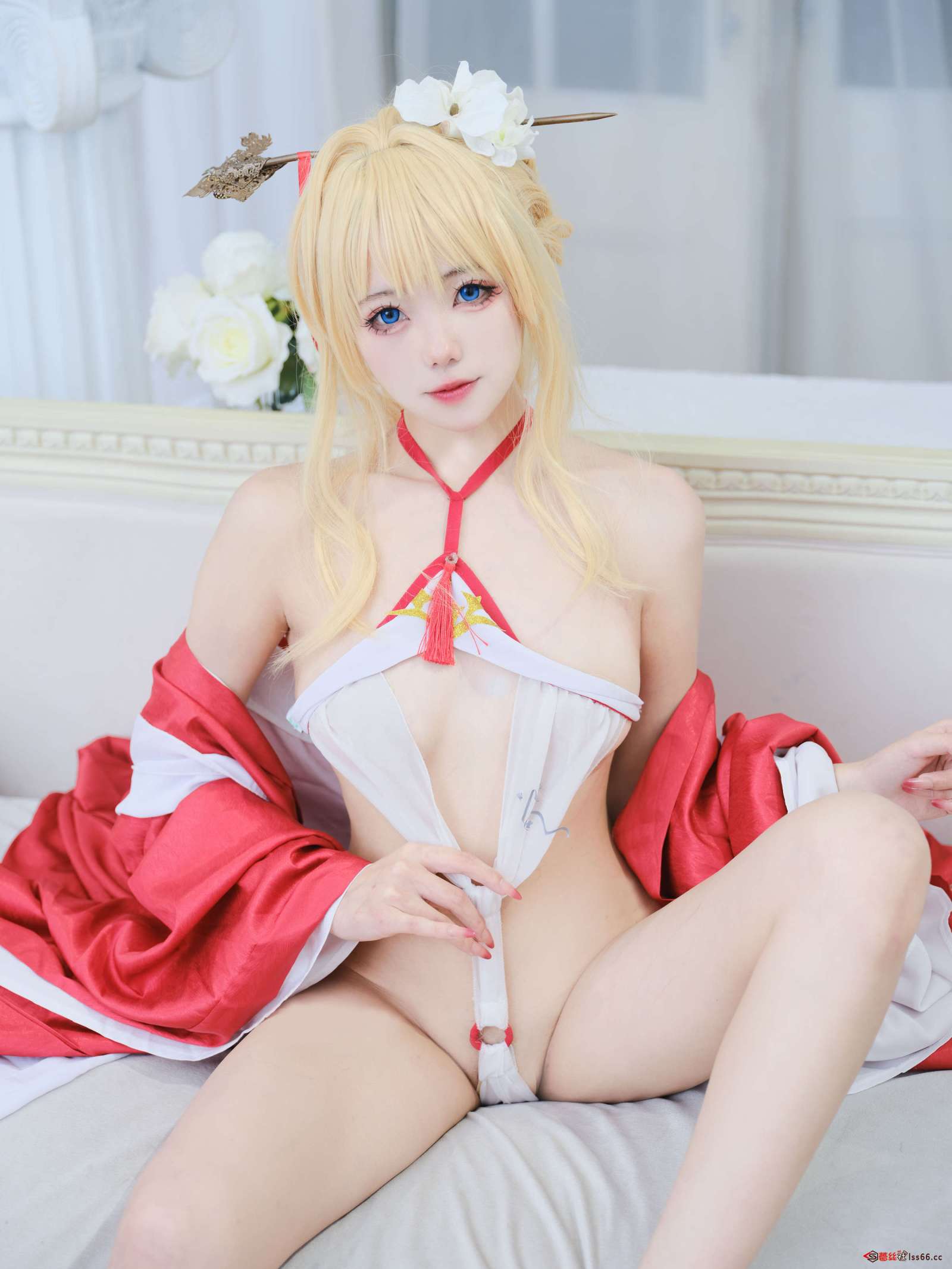 https://www.lss77.com/wp-content/uploads/2023/02/1675273059-6858fb45a3d3aef-1600x2133.jpg