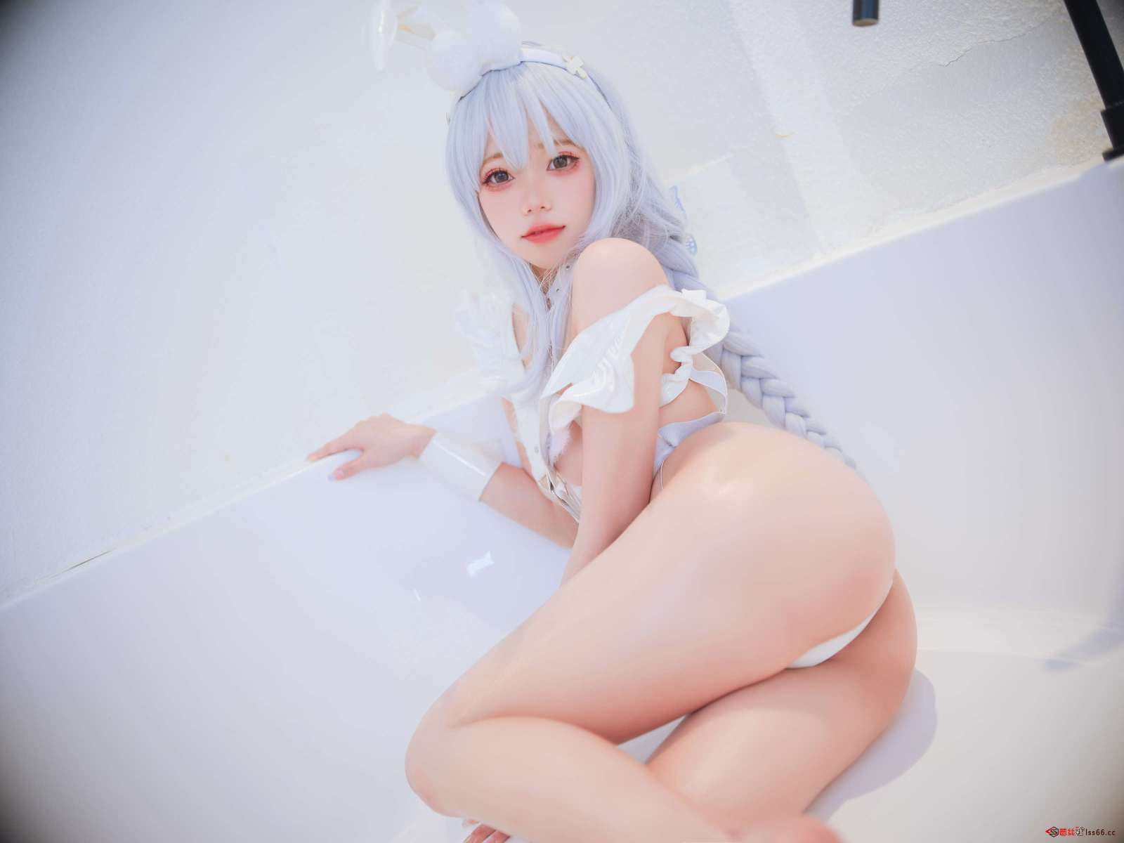 https://www.lss77.com/wp-content/uploads/2023/02/1675273073-540bd55a2cf295b-1600x1200.jpg