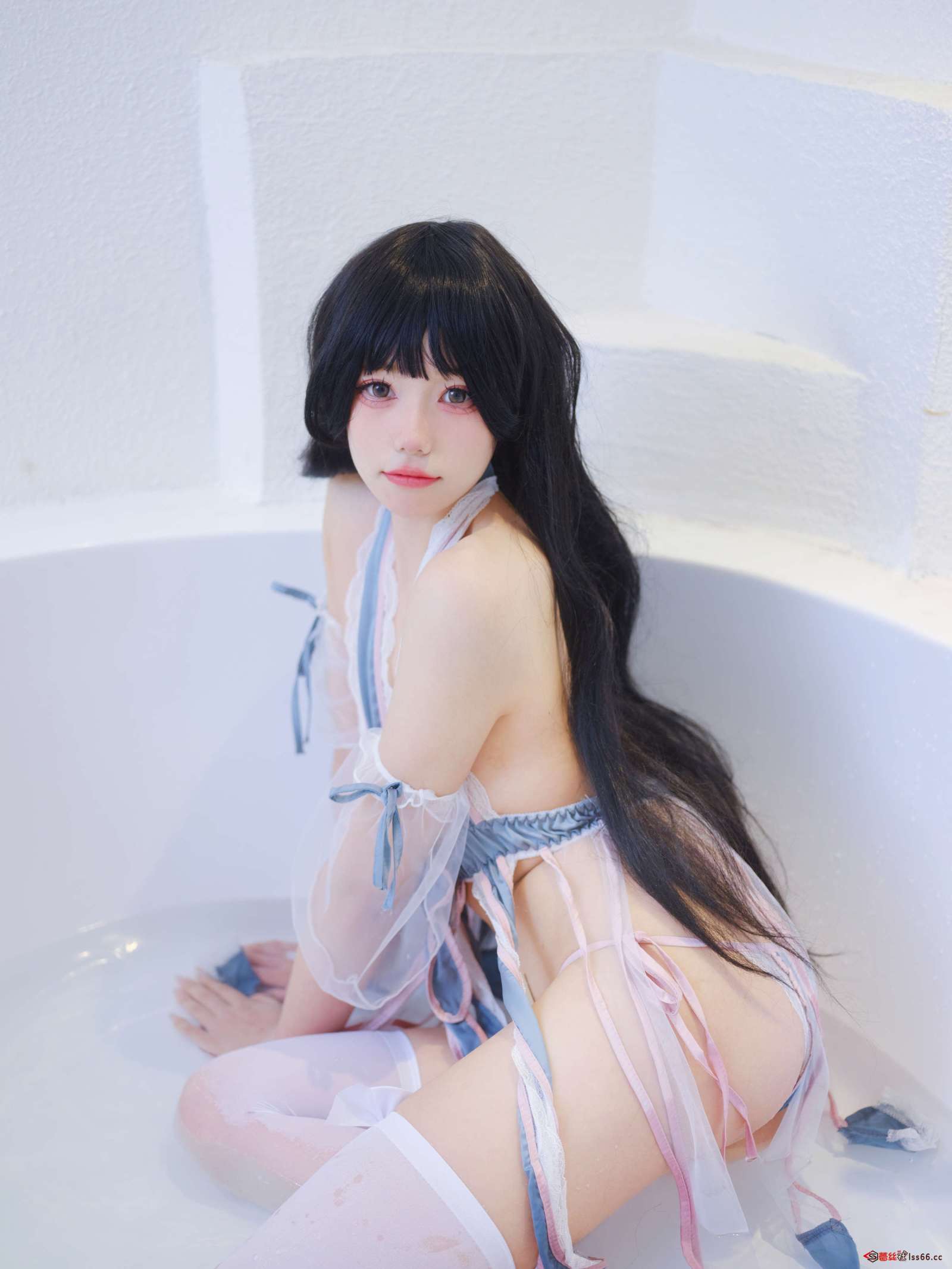 https://www.lss77.com/wp-content/uploads/2023/02/1675273142-540bd55a2cf295b-1600x2133.jpg