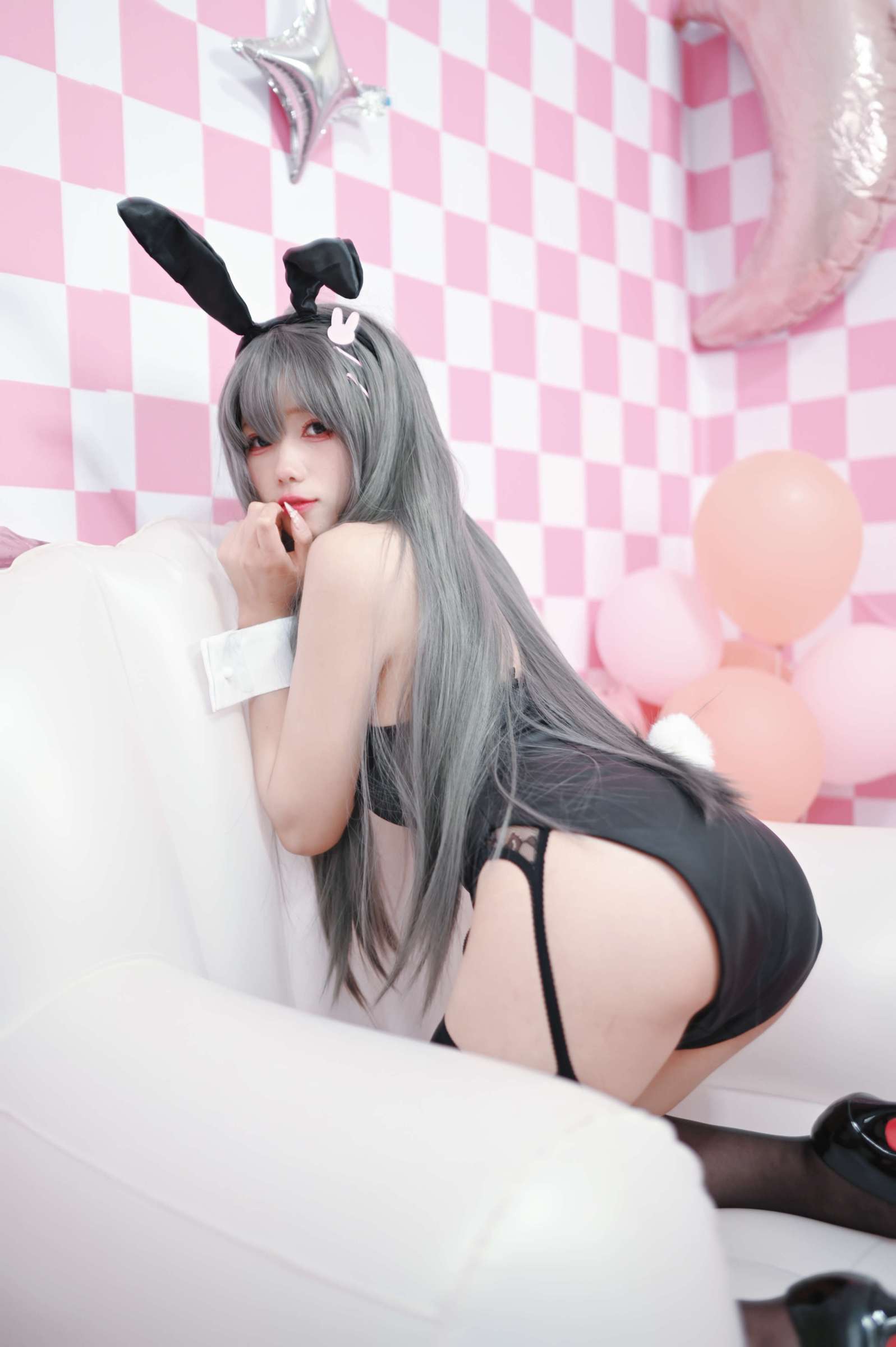 https://www.lss77.com/wp-content/uploads/2023/02/1675273380-25bbdcd06c32d47-1597x2400.jpg
