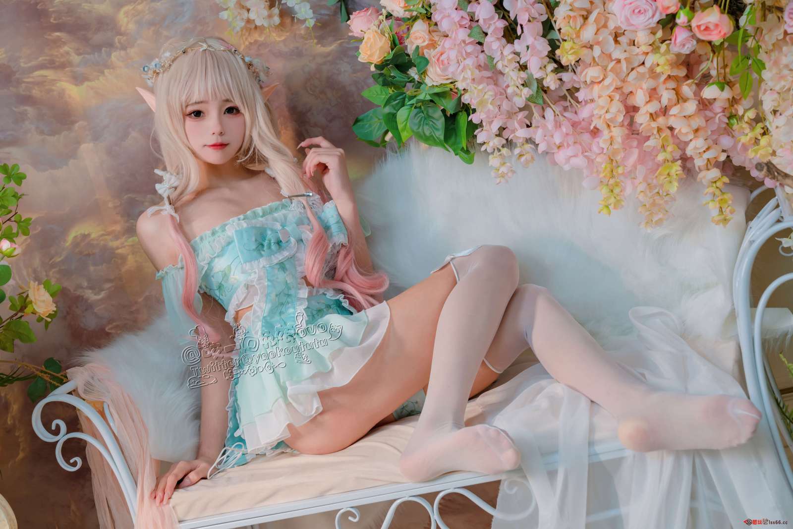 https://www.lss77.com/wp-content/uploads/2023/02/1675273408-fcd04e26e900e94-1600x1067.jpg