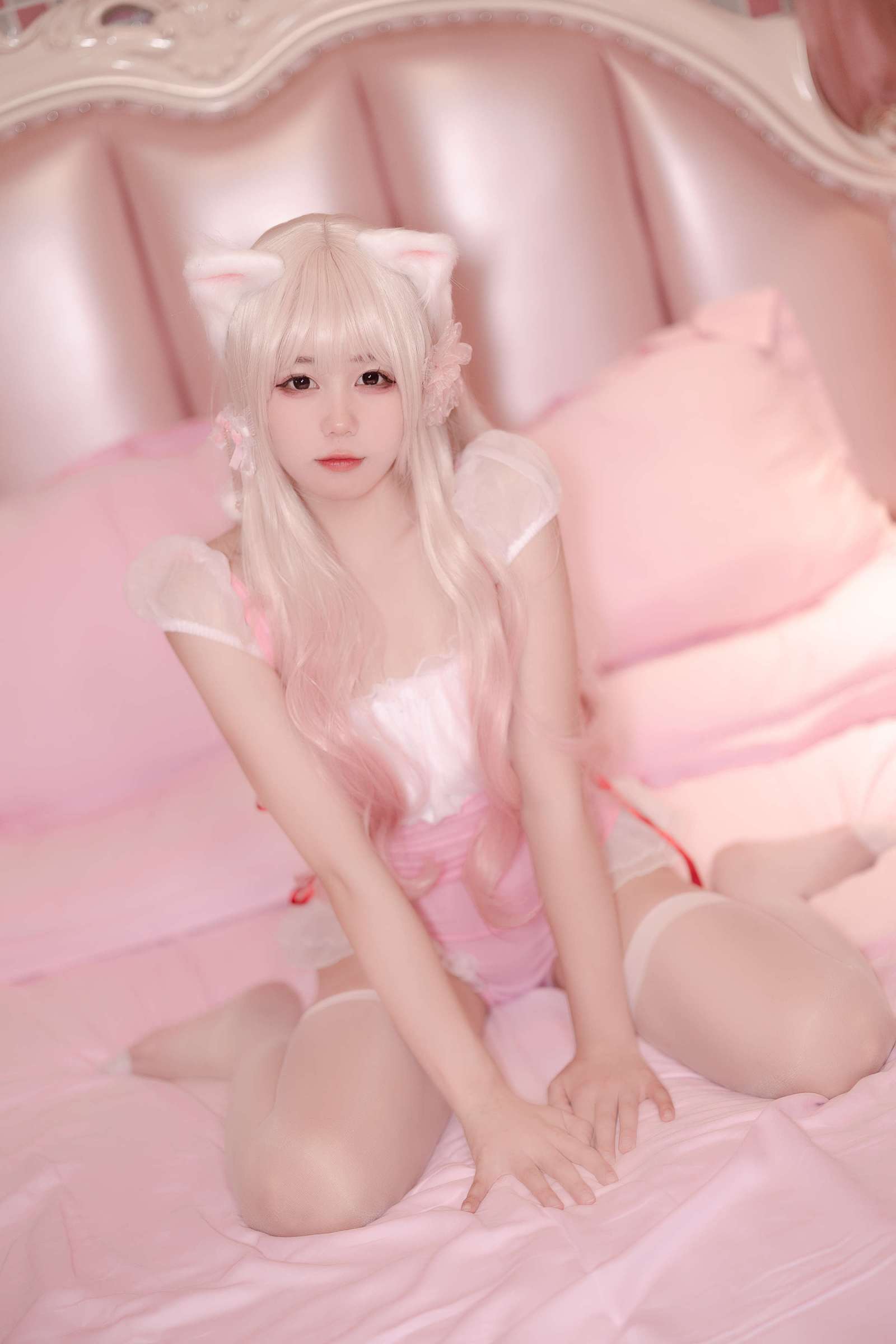 https://www.lss77.com/wp-content/uploads/2023/02/1675273413-7cd86ecb09aa48c-1600x2400.jpg
