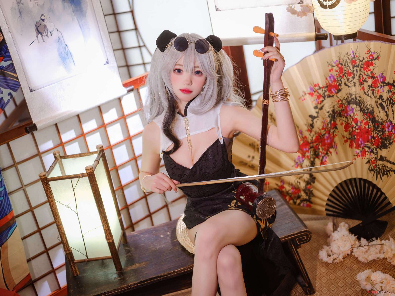 https://www.lss77.com/wp-content/uploads/2023/02/1675273429-926abae84a4bd33-1600x1200.jpg