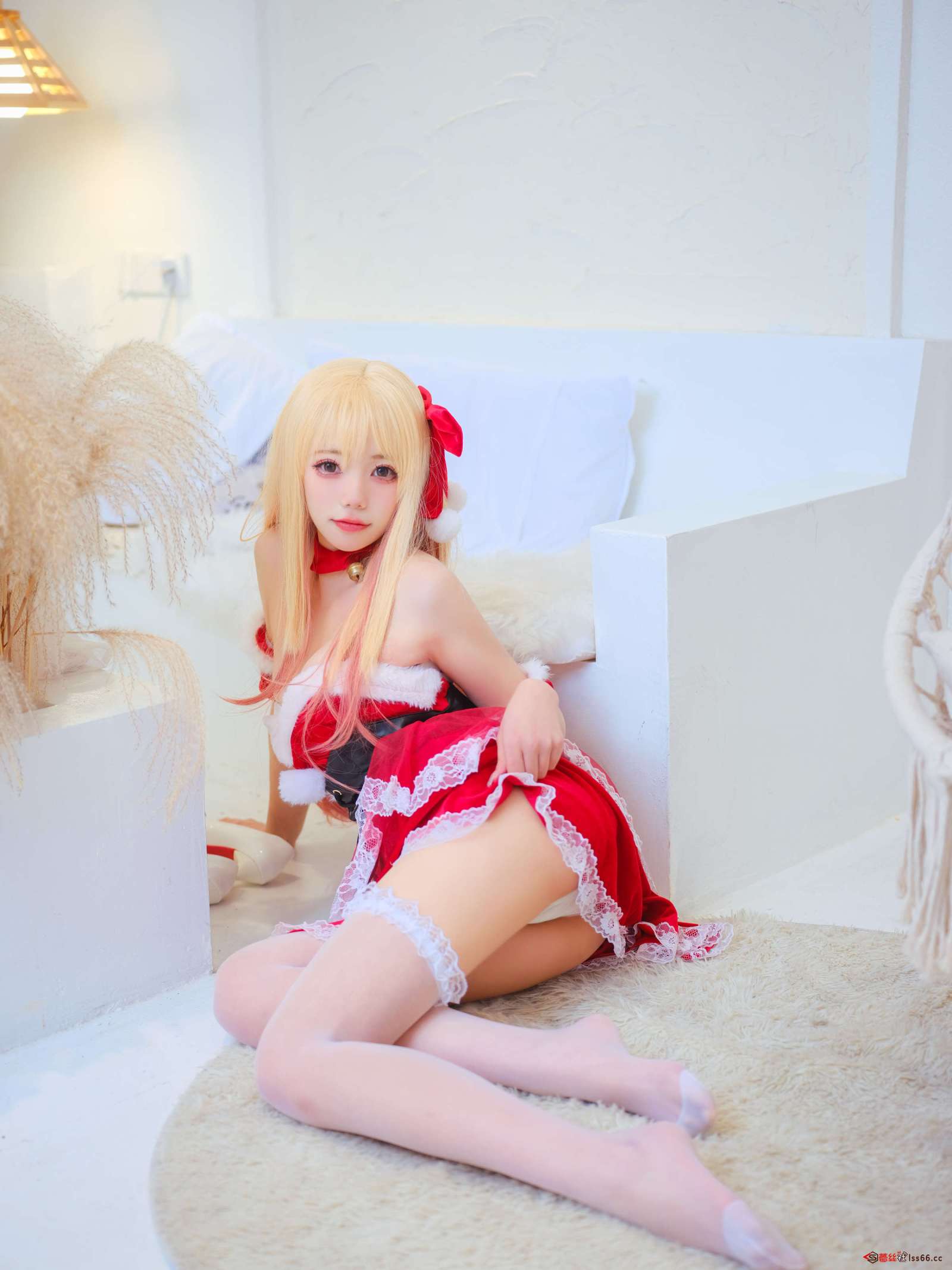 https://www.lss77.com/wp-content/uploads/2023/02/1675273447-926abae84a4bd33-1600x2133.jpg