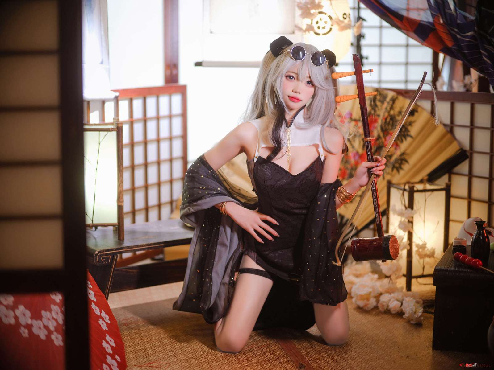 https://www.lss77.com/wp-content/uploads/2023/02/1675273448-fc1198178c3594b-1600x1200.jpg