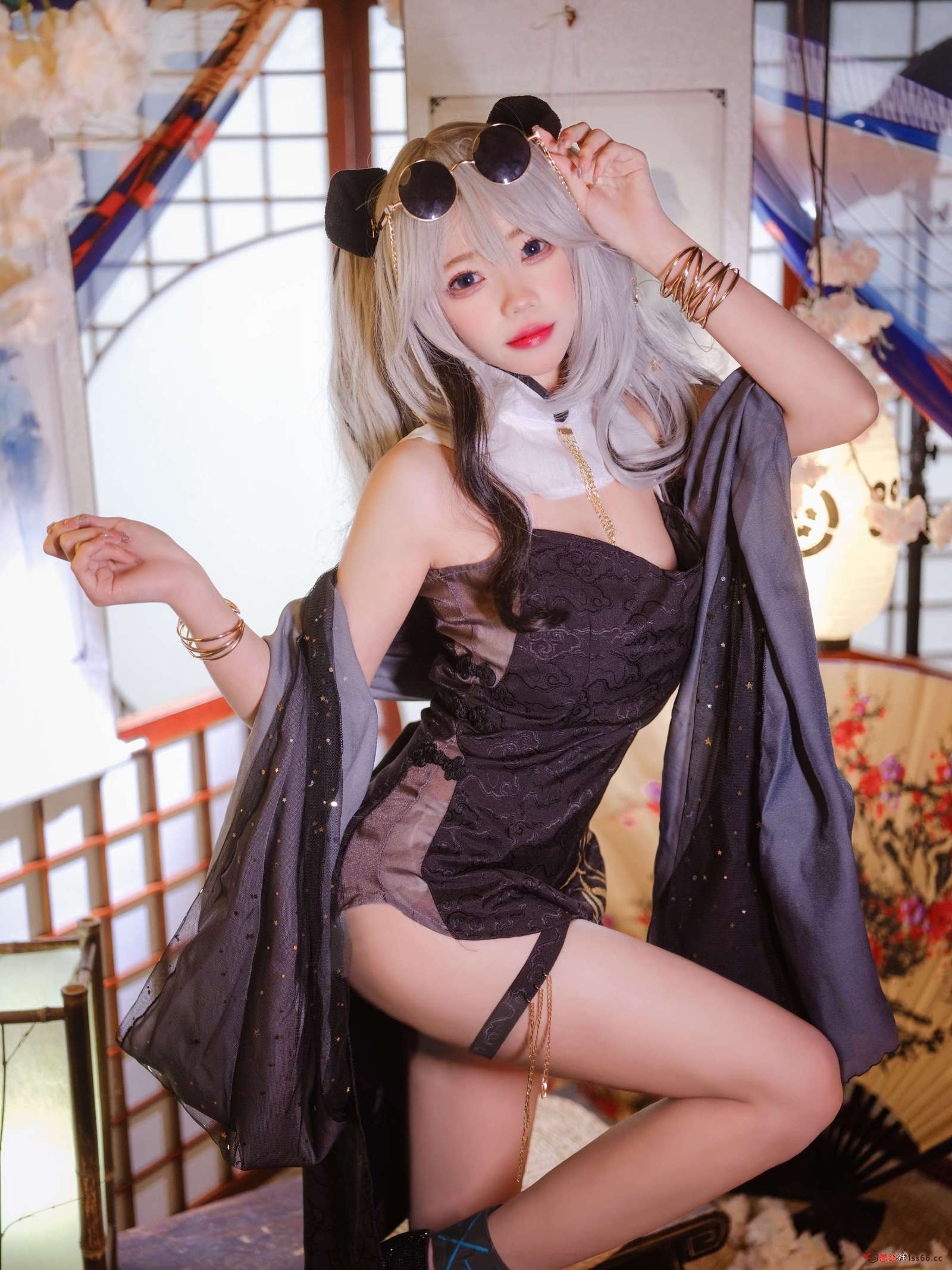 https://www.lss77.com/wp-content/uploads/2023/02/1675273453-ae2bac2e4b4da80-1600x2133.jpg