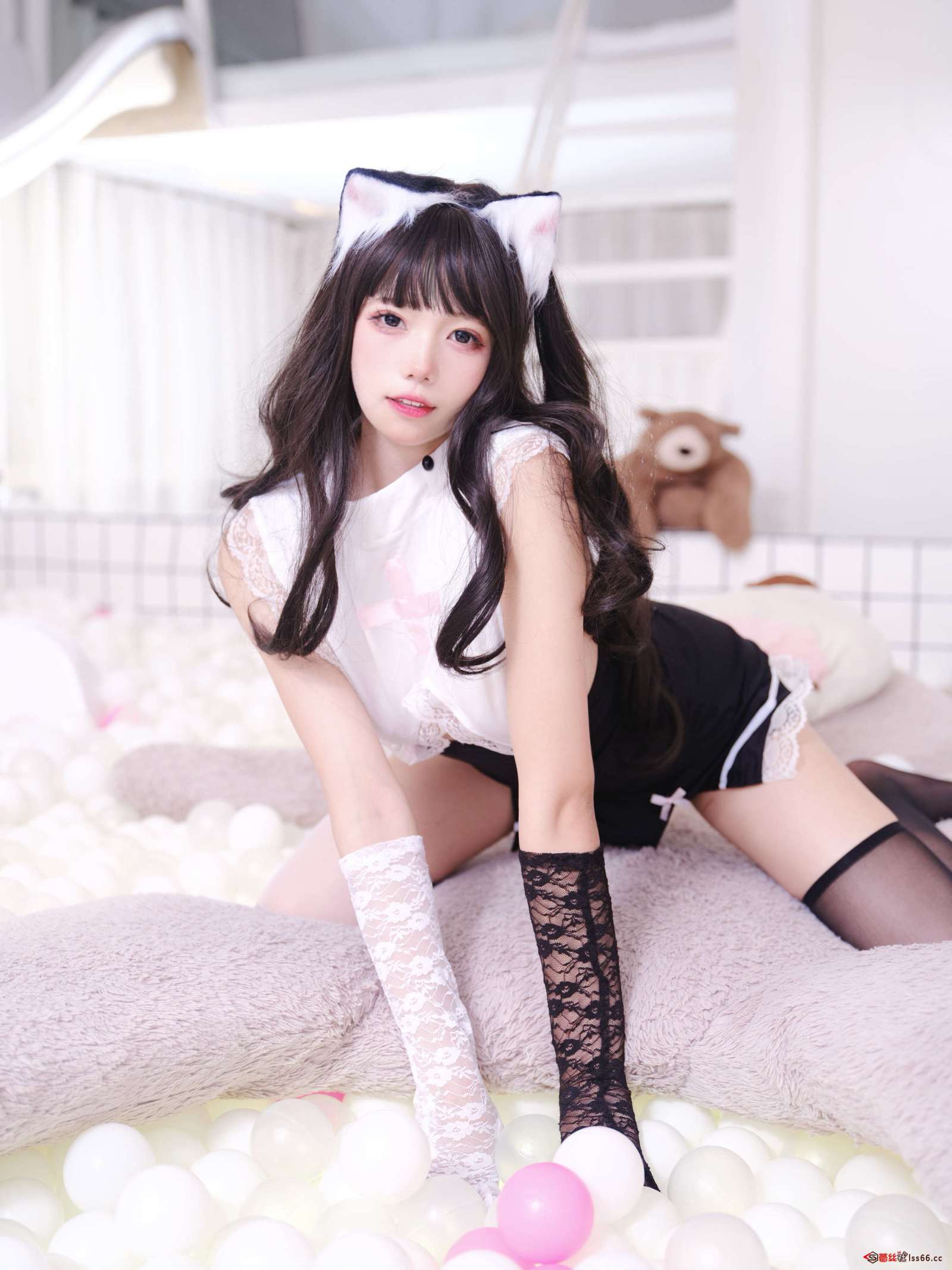 https://www.lss77.com/wp-content/uploads/2023/02/1675273455-926abae84a4bd33-1600x2133.jpg