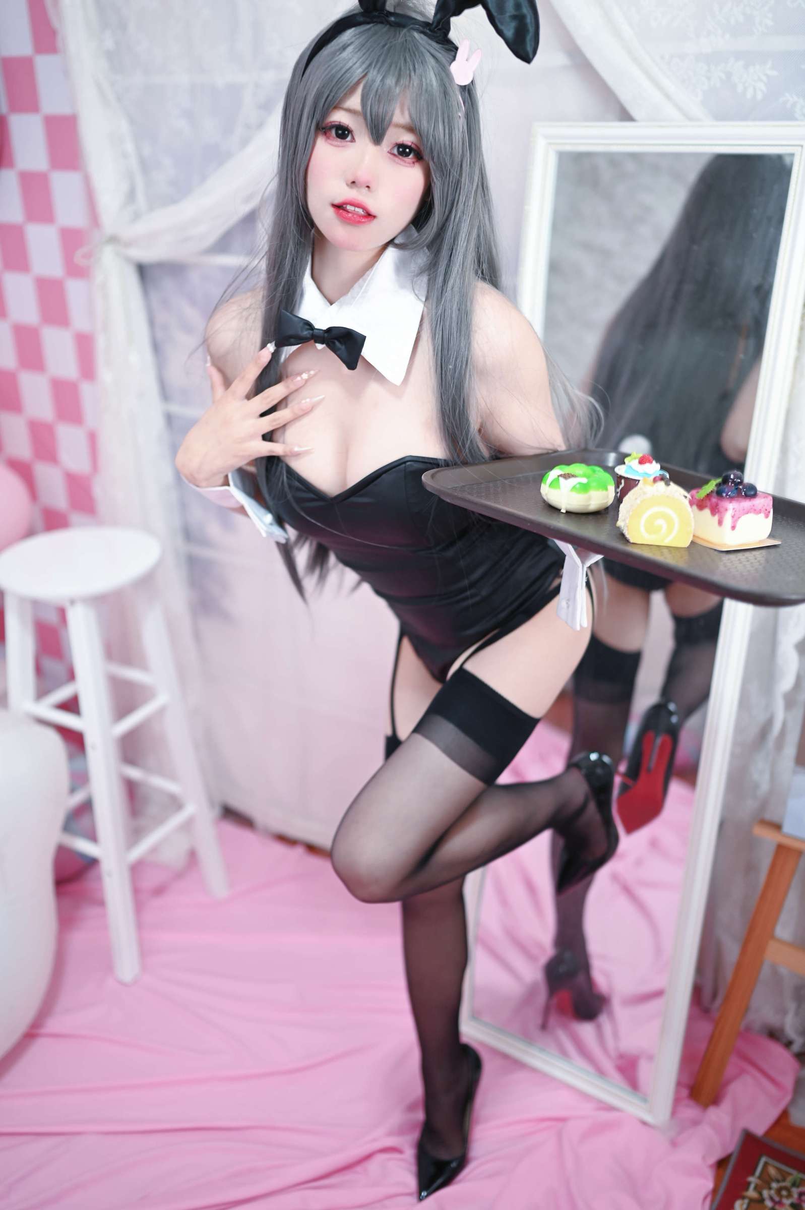 https://www.lss77.com/wp-content/uploads/2023/02/1675273461-901b03ba0232d92-1597x2400.jpg