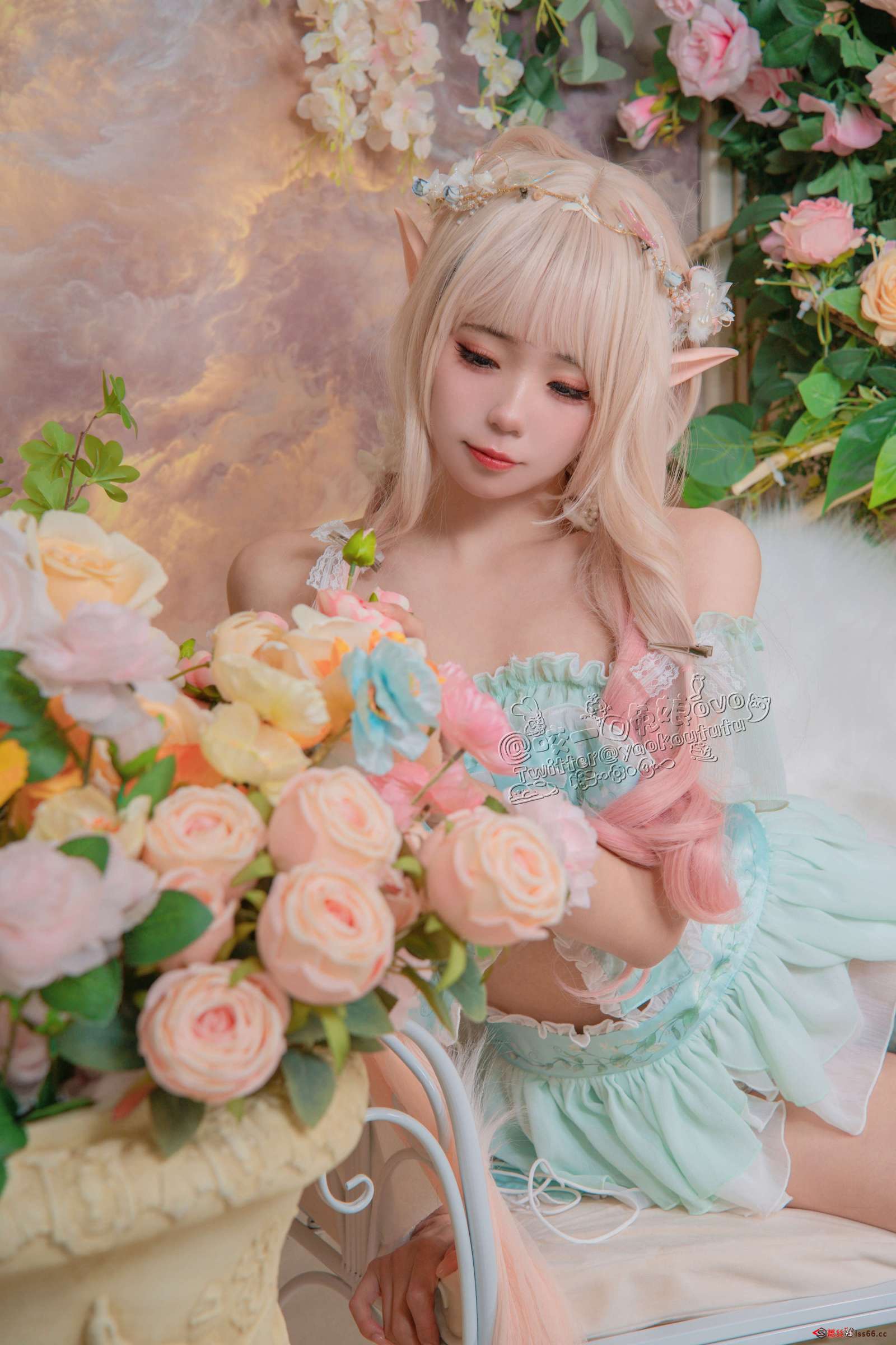 https://www.lss77.com/wp-content/uploads/2023/02/1675273487-7f8bb0fe8b33780-1600x2400.jpg