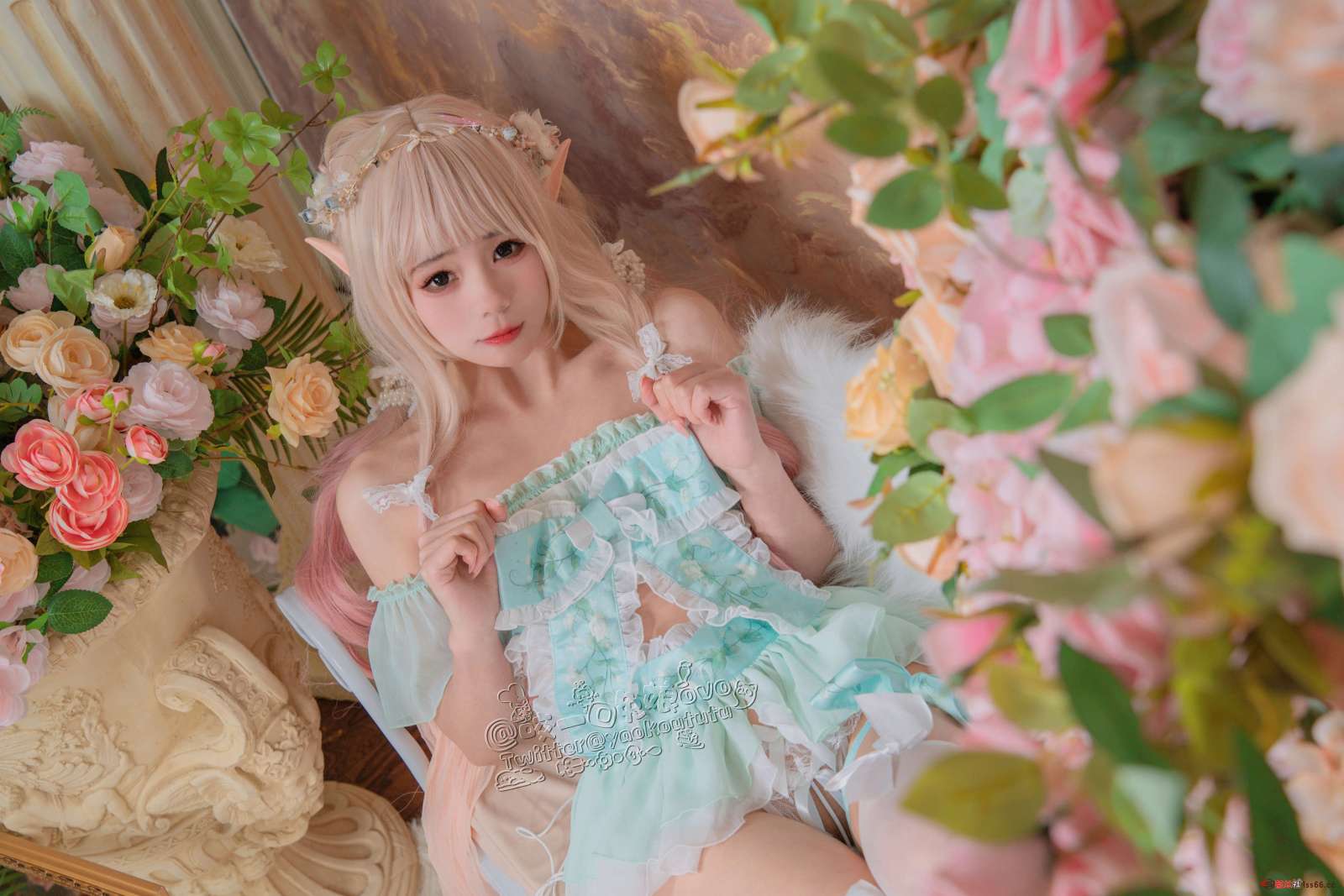 https://www.lss77.com/wp-content/uploads/2023/02/1675273502-926abae84a4bd33-1600x1067.jpg