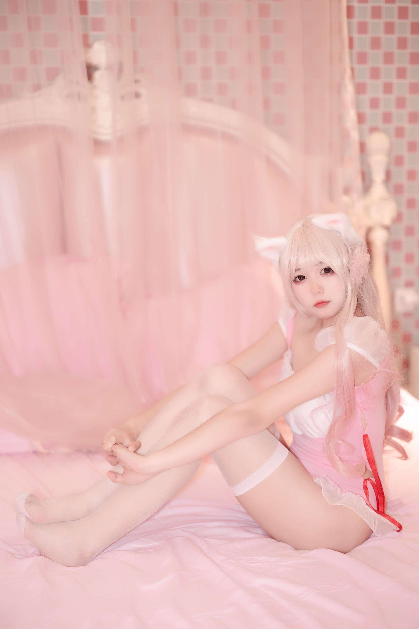 https://www.lss77.com/wp-content/uploads/2023/02/1675273560-147768d3955e38c-1600x2400.jpg